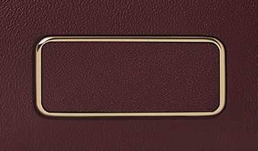 SUNGLASSES CASE
