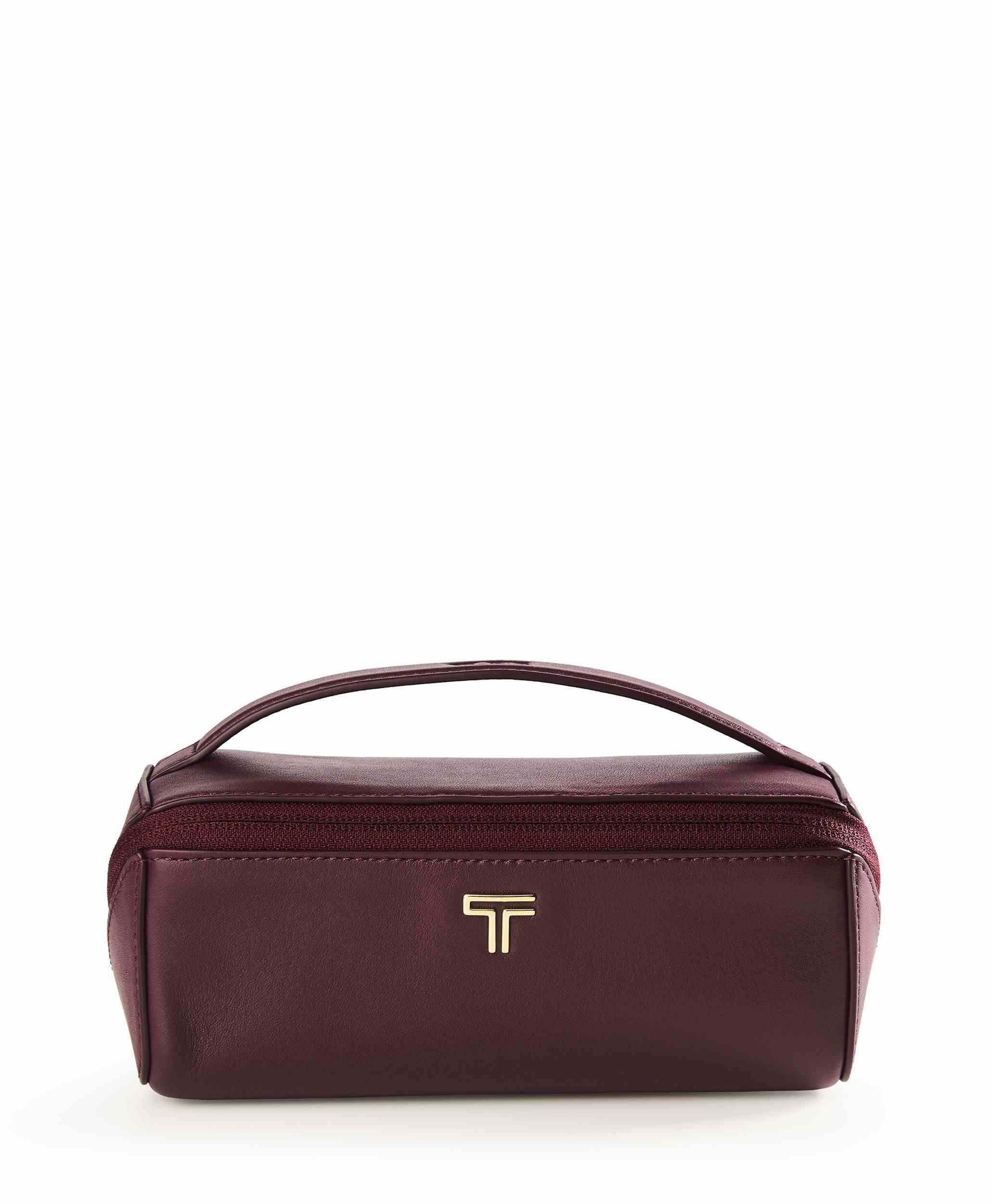 TUMI | SUNGLASSES CASE