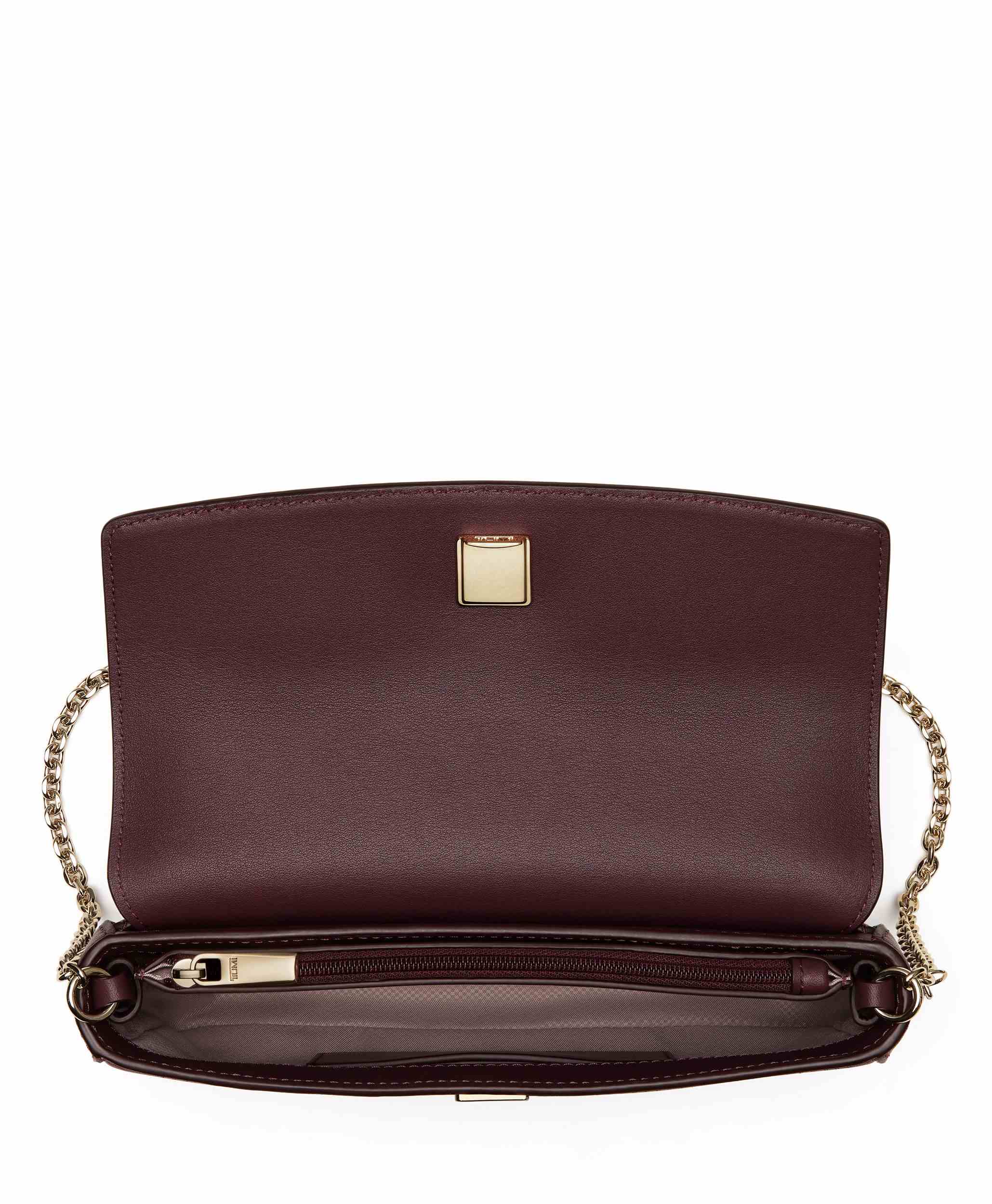 WALLET ON CHAIN