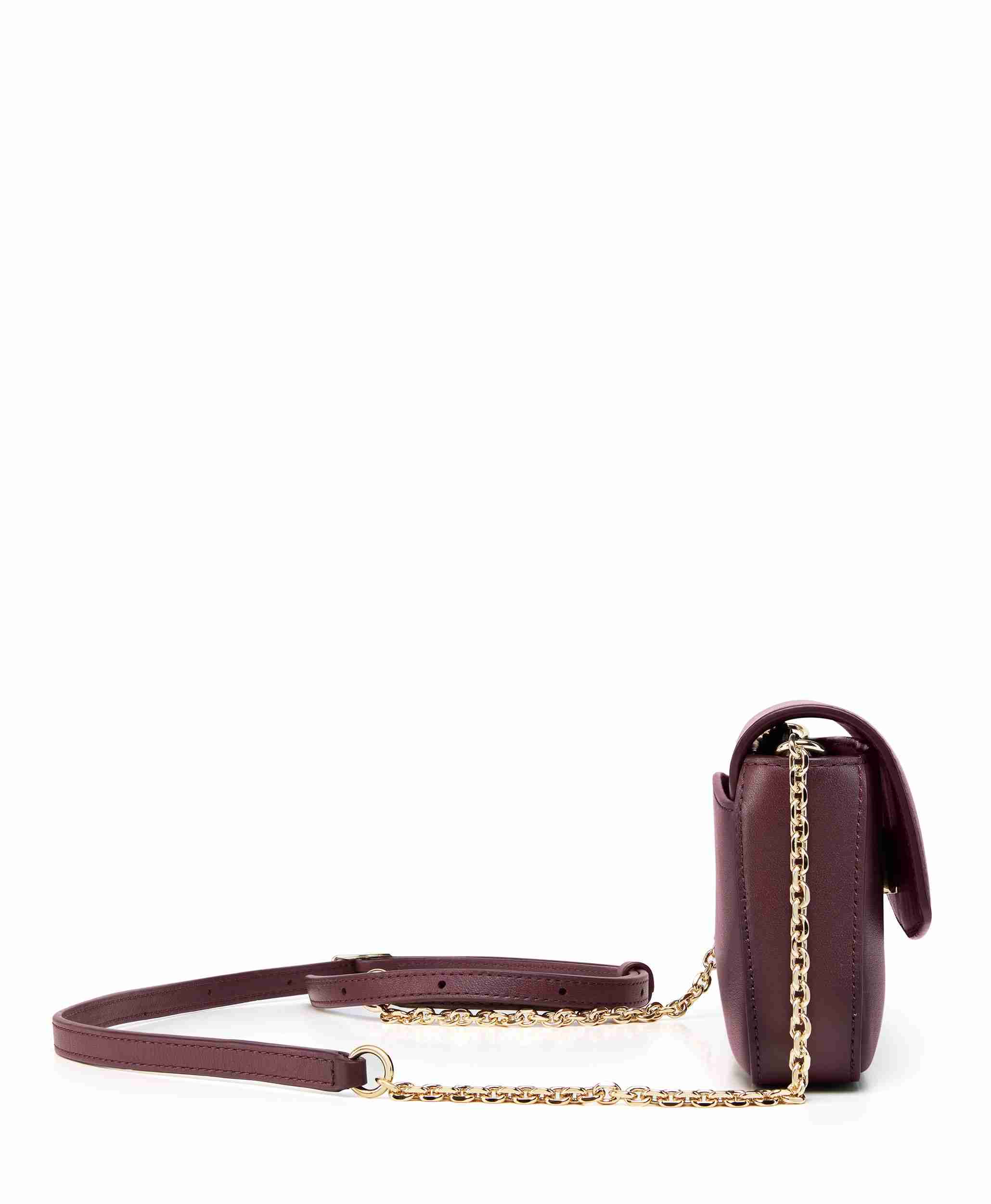 WALLET ON CHAIN