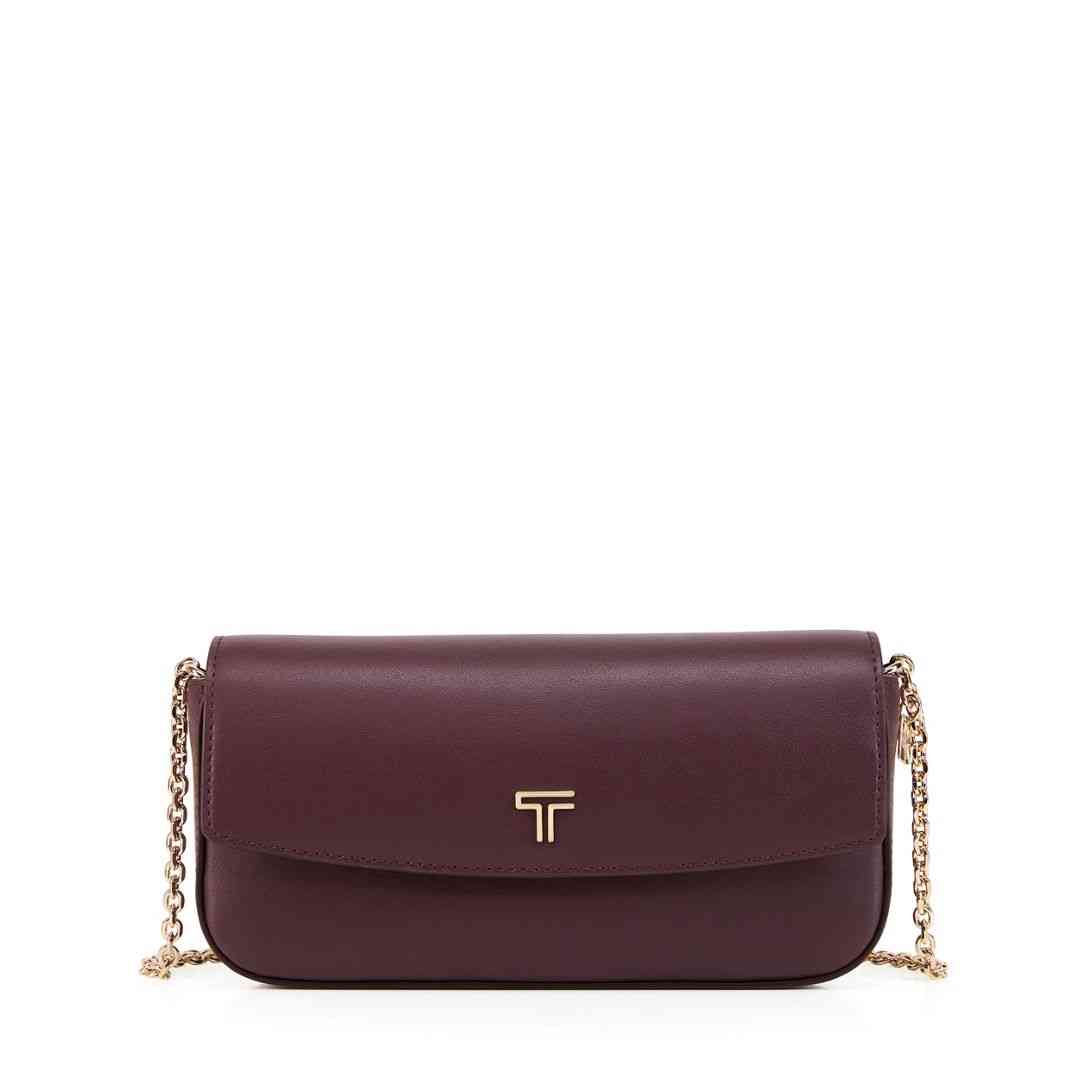 WALLET ON CHAIN