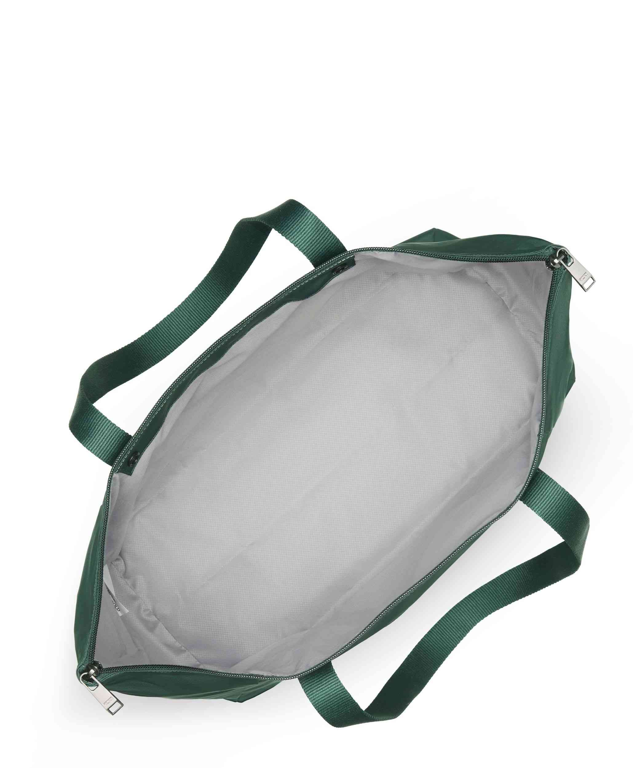 JUST IN CASE MEDIUM TOTE