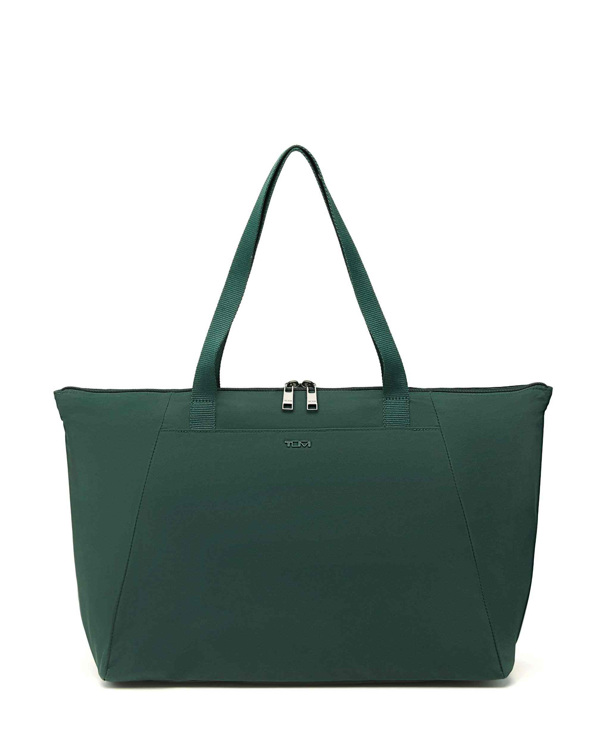 TUMI | JUST IN CASE MEDIUM TOTE