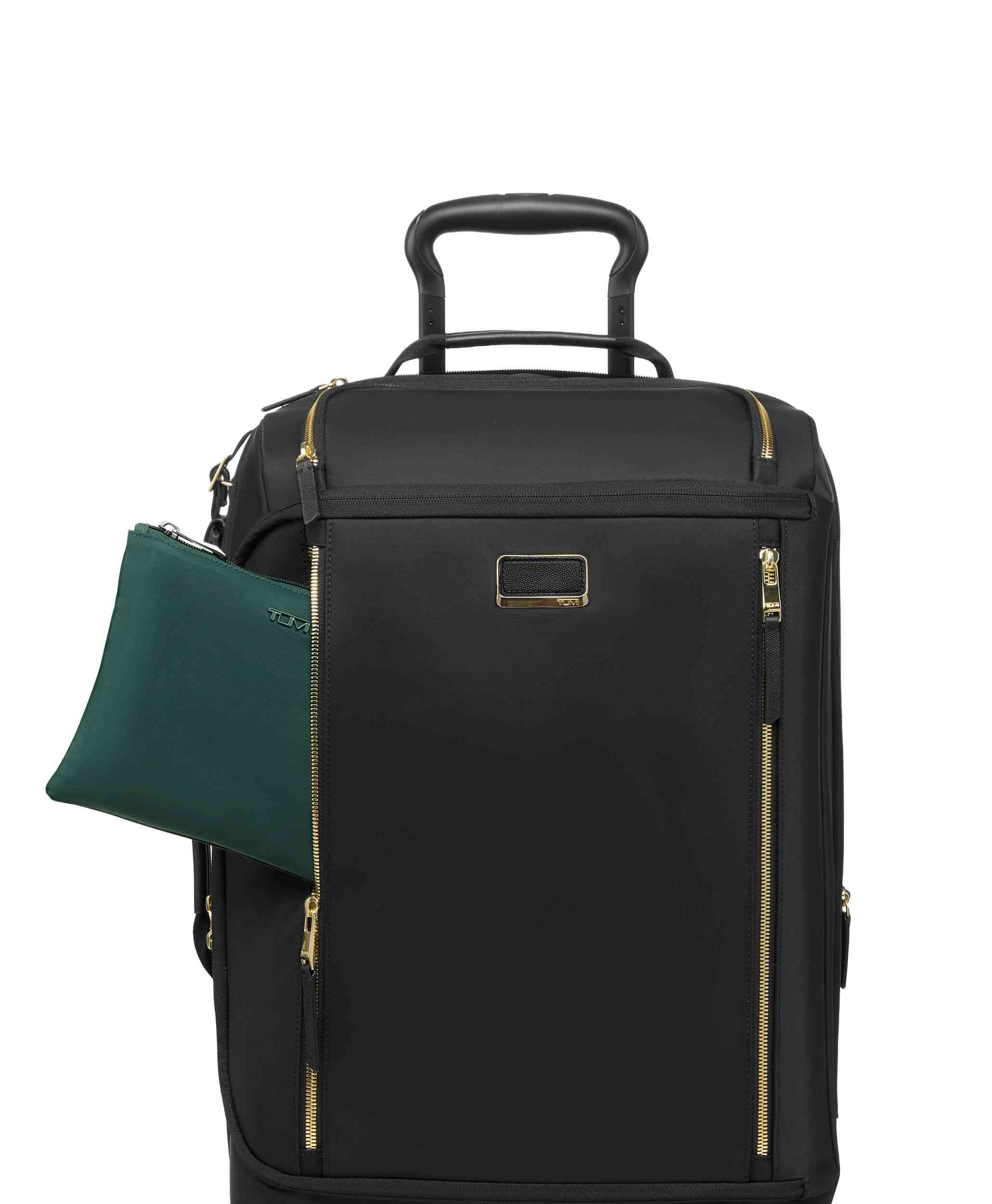 JUST IN CASE MEDIUM TOTE