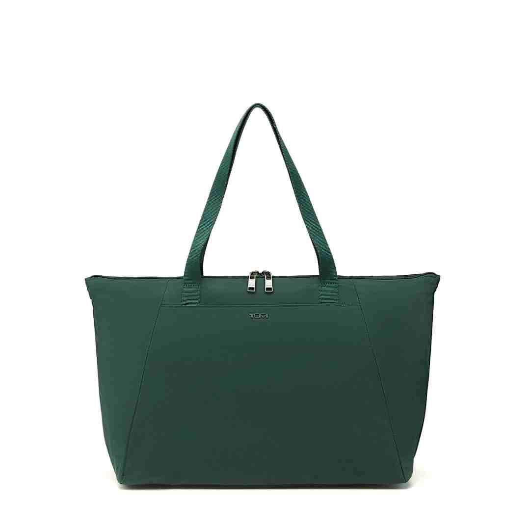 JUST IN CASE MEDIUM TOTE