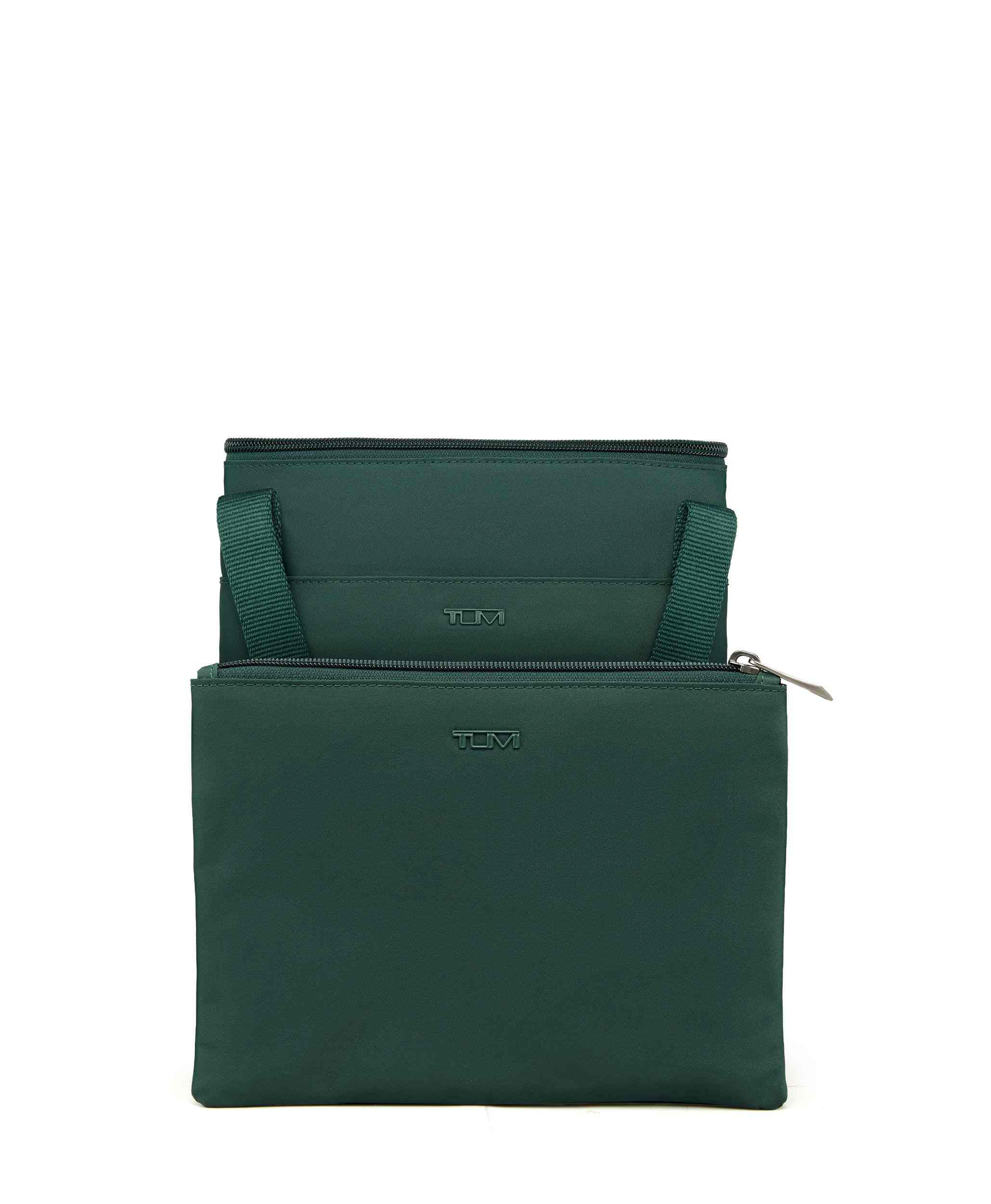 JUST IN CASE MEDIUM TOTE