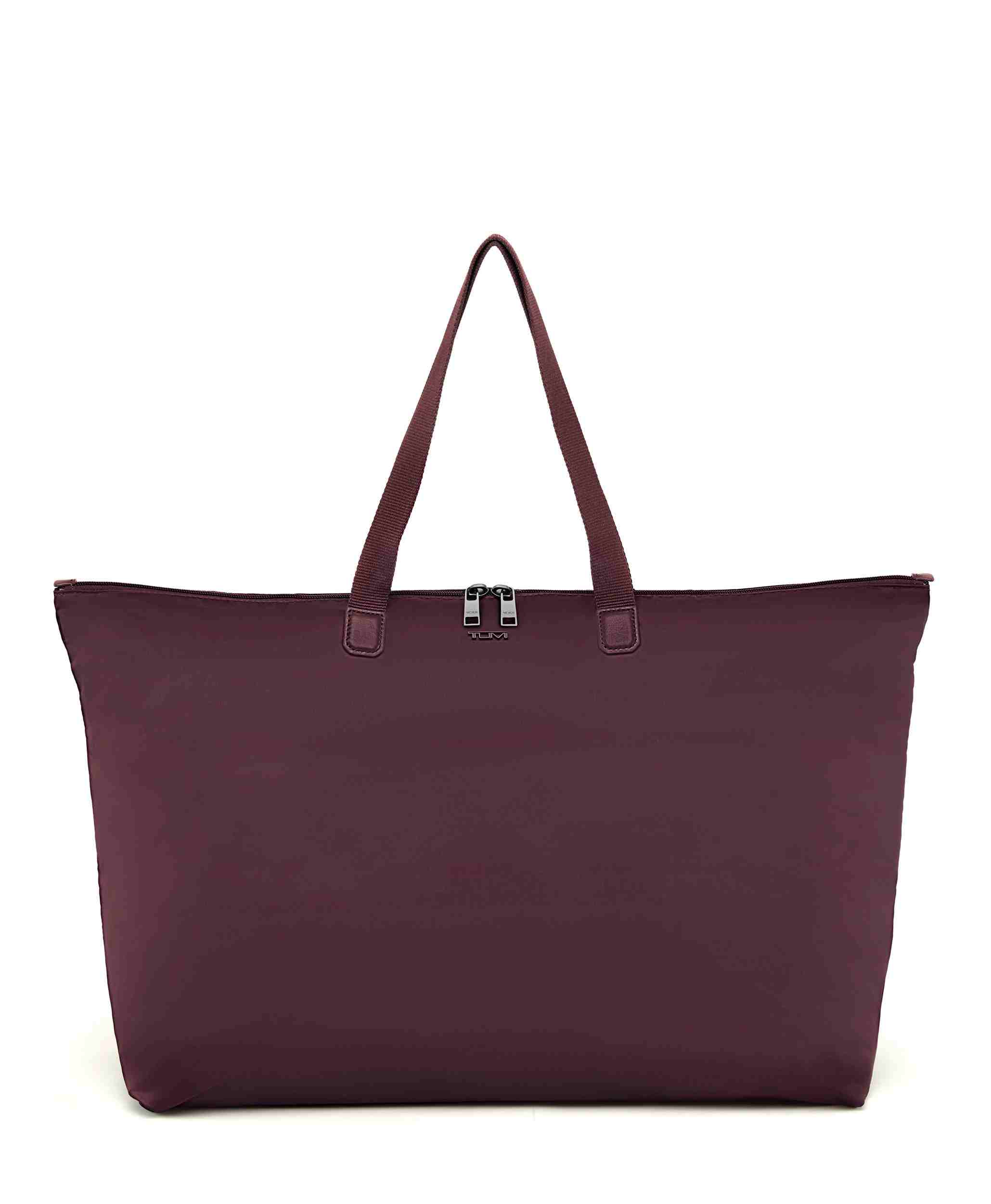 TUMI | JUST IN CASE TOTE