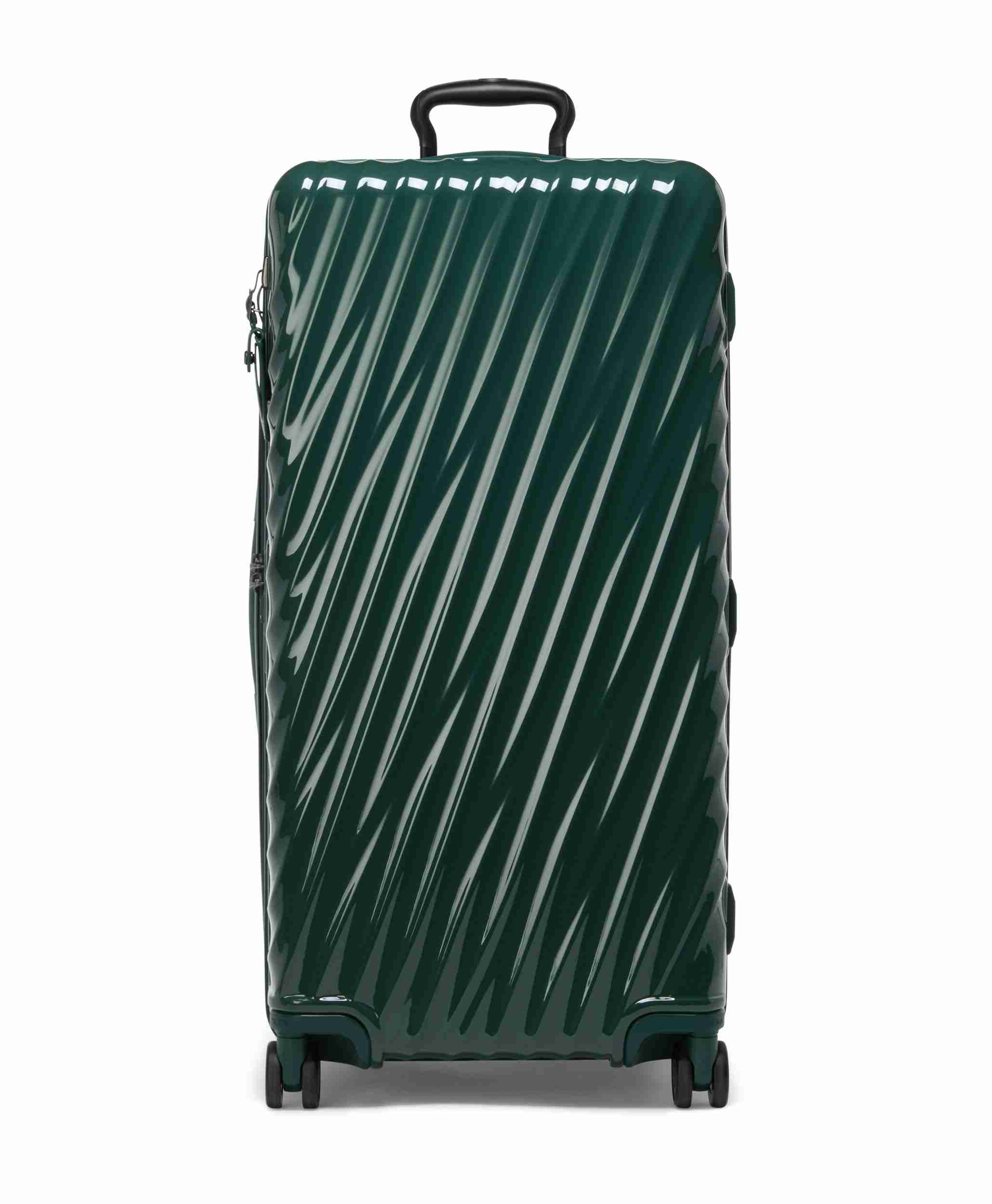 TUMI | LARGE TRUNK
