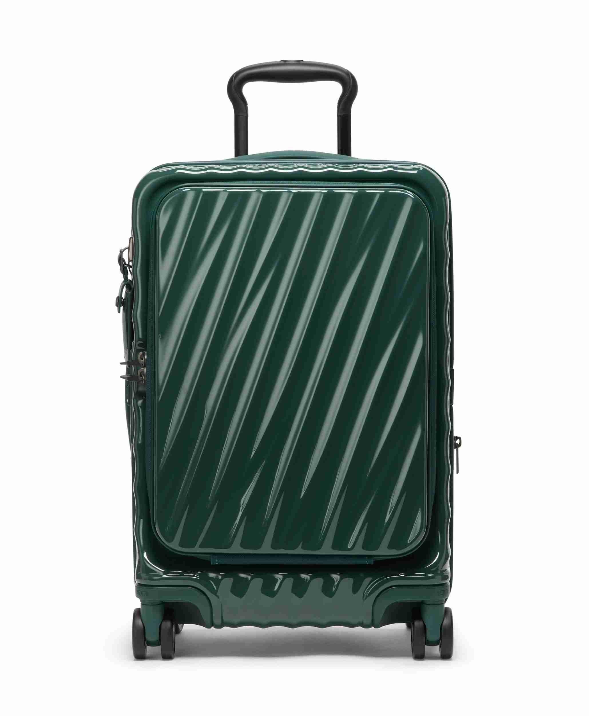 TUMI | FRNT ACC EXP C/O
