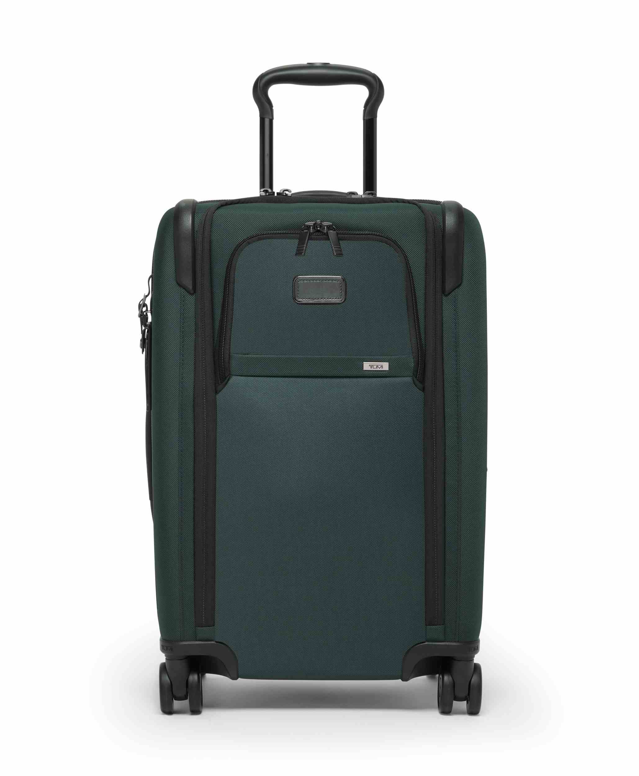 TUMI | DUAL ACCESS EXP C/O