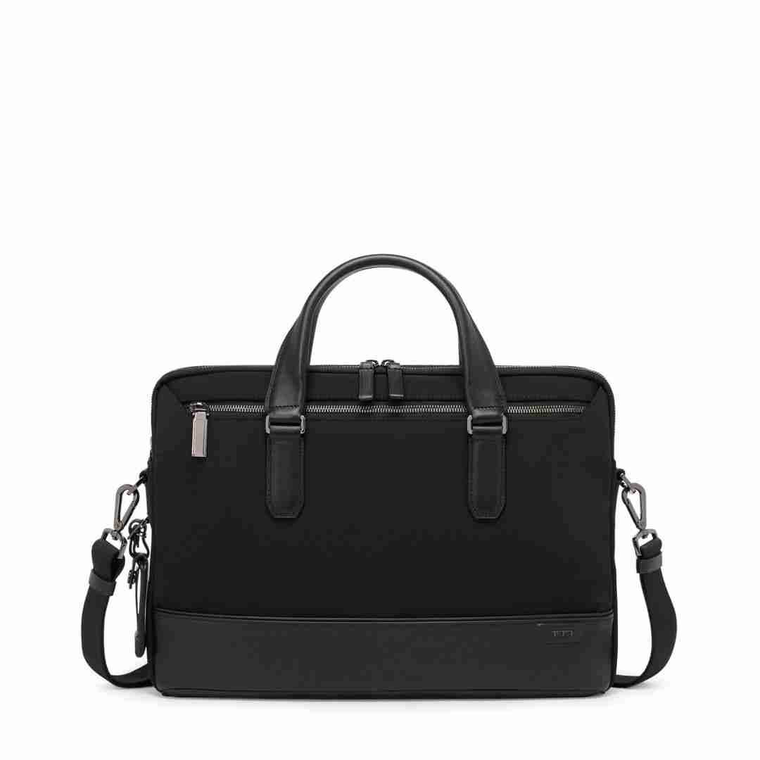 SYCAMORE SLIM BRIEF