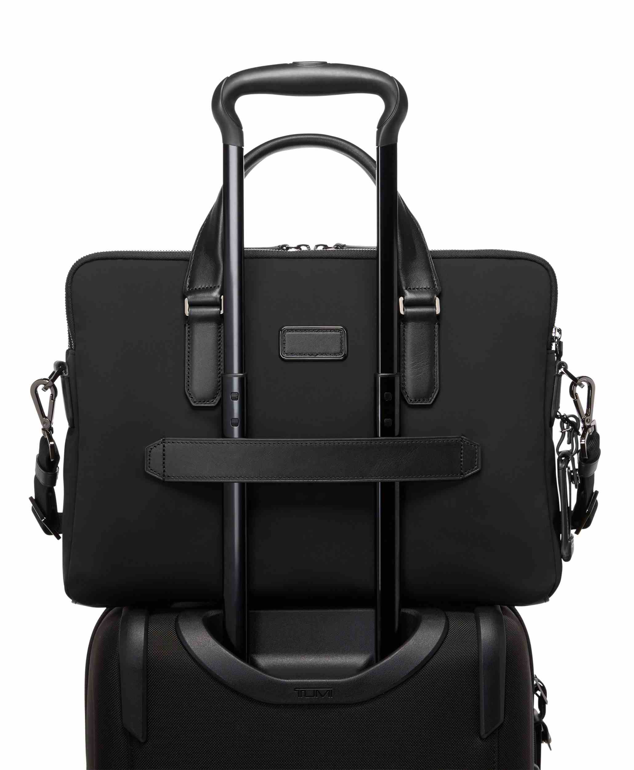 SYCAMORE SLIM BRIEF