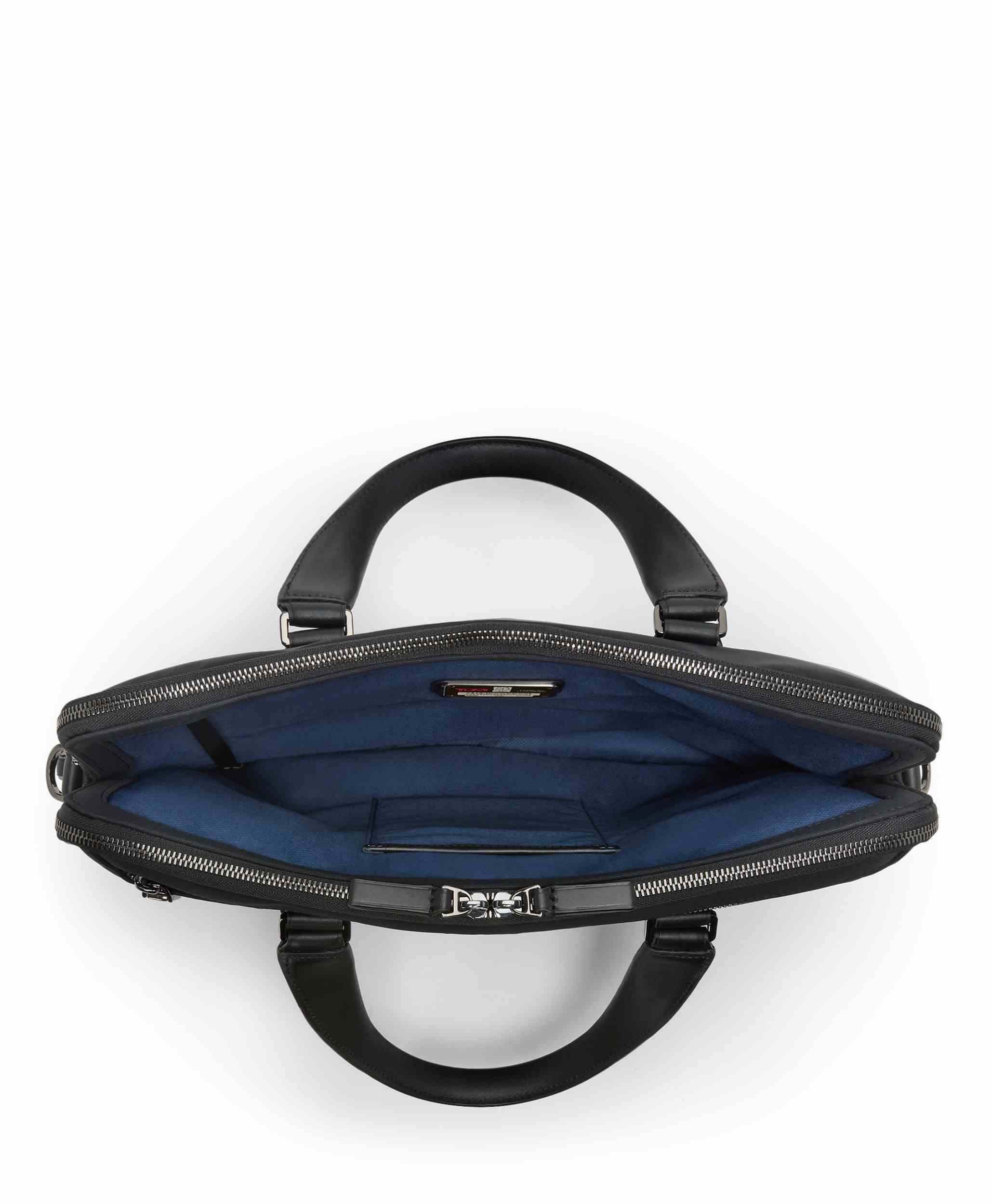 SYCAMORE SLIM BRIEF