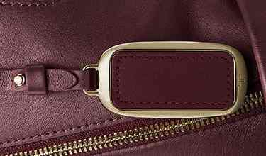 RAINA LARGE BACKPACK