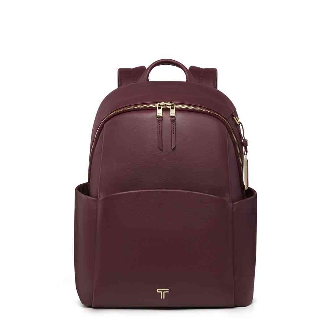 RAINA LARGE BACKPACK