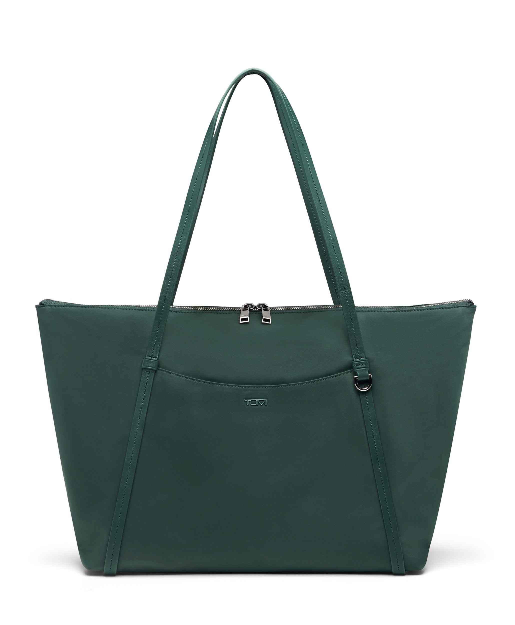 TUMI | Q TOTE