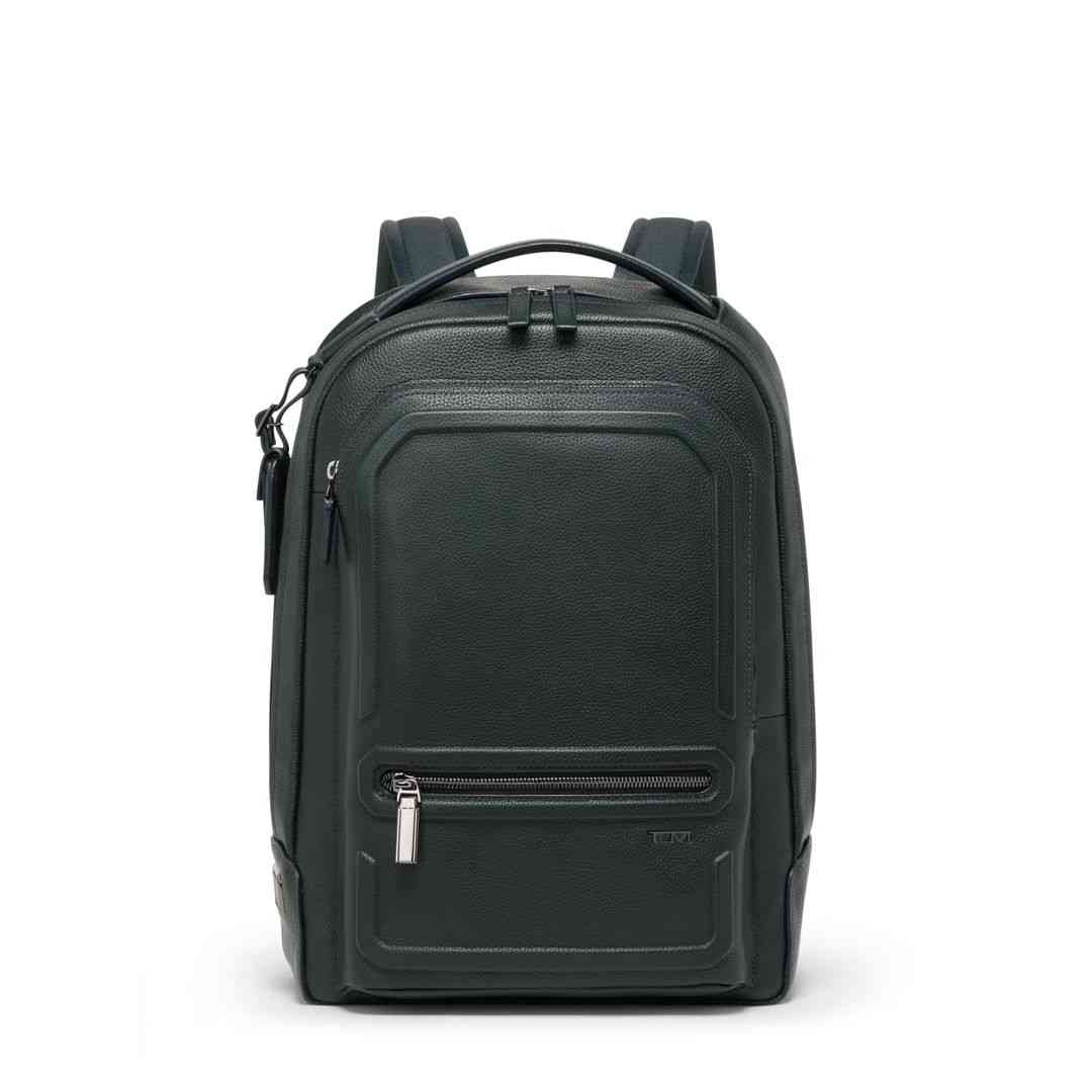 BRADNER BACKPACK
