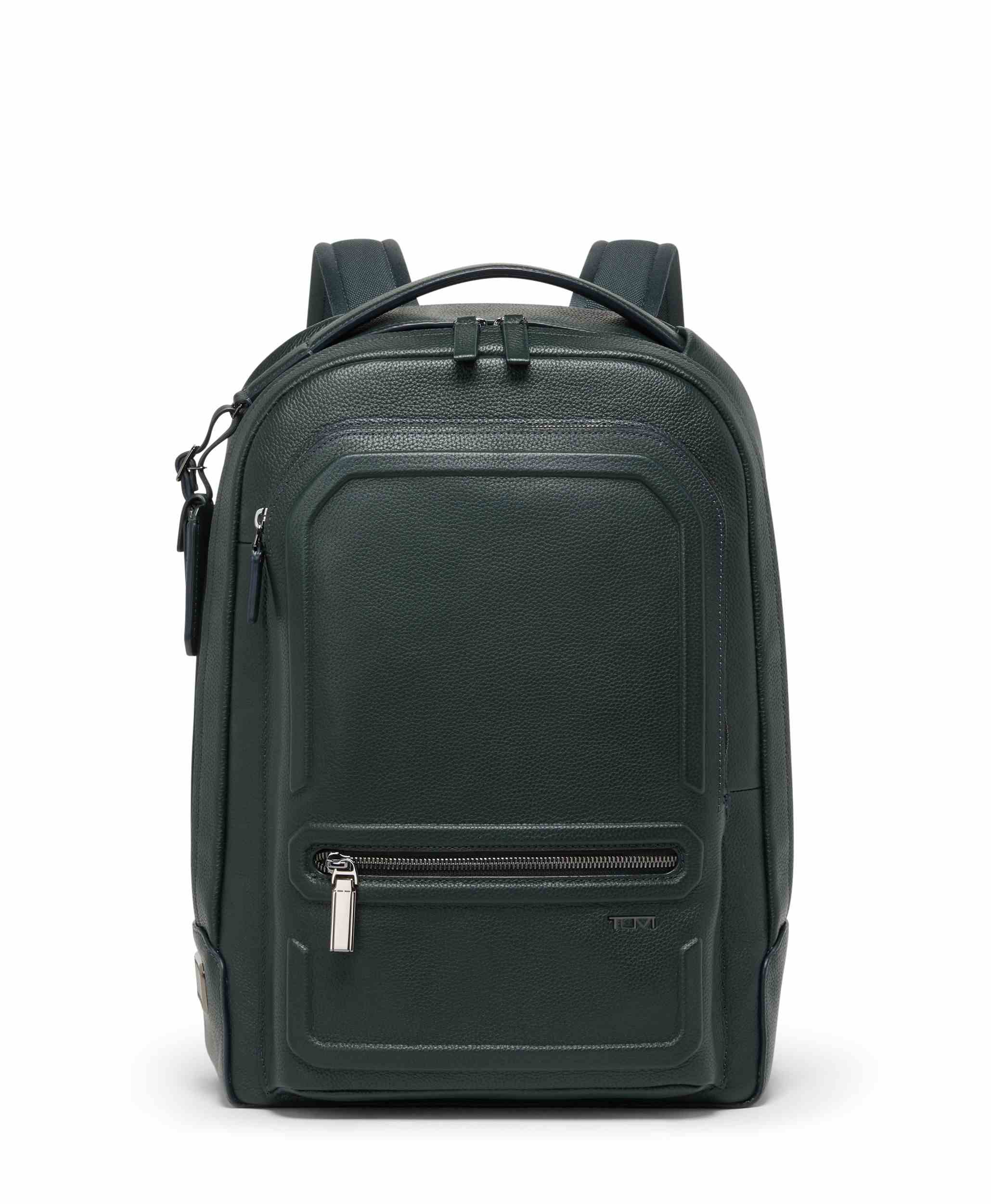 TUMI | BRADNER BACKPACK