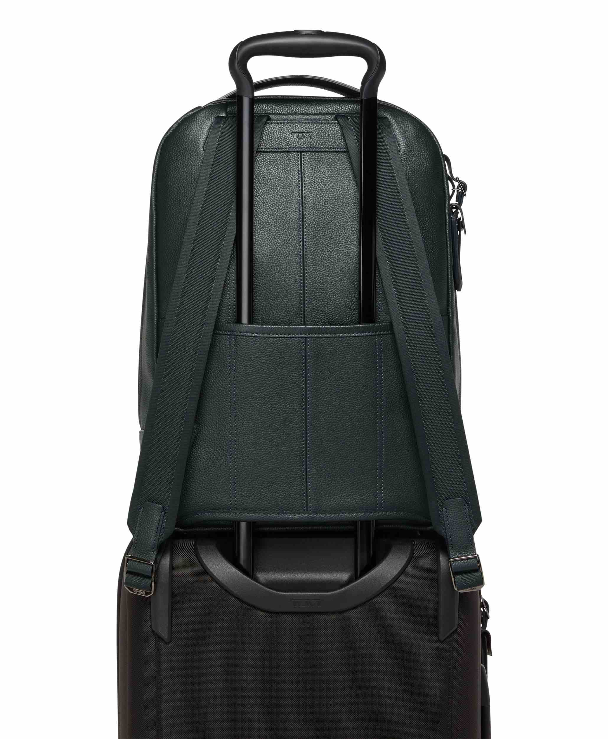 BRADNER BACKPACK