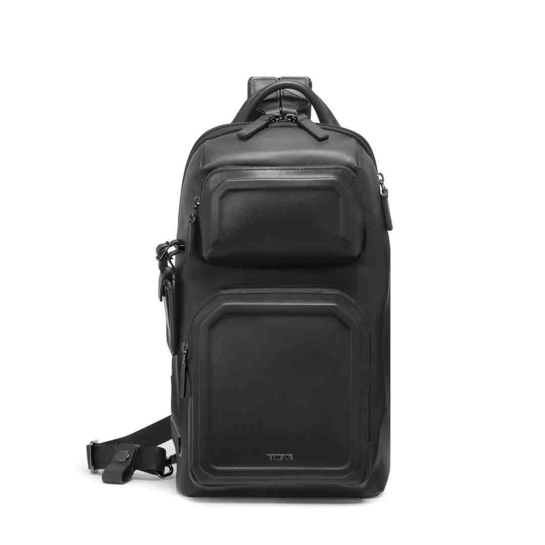 THATCHER SLING