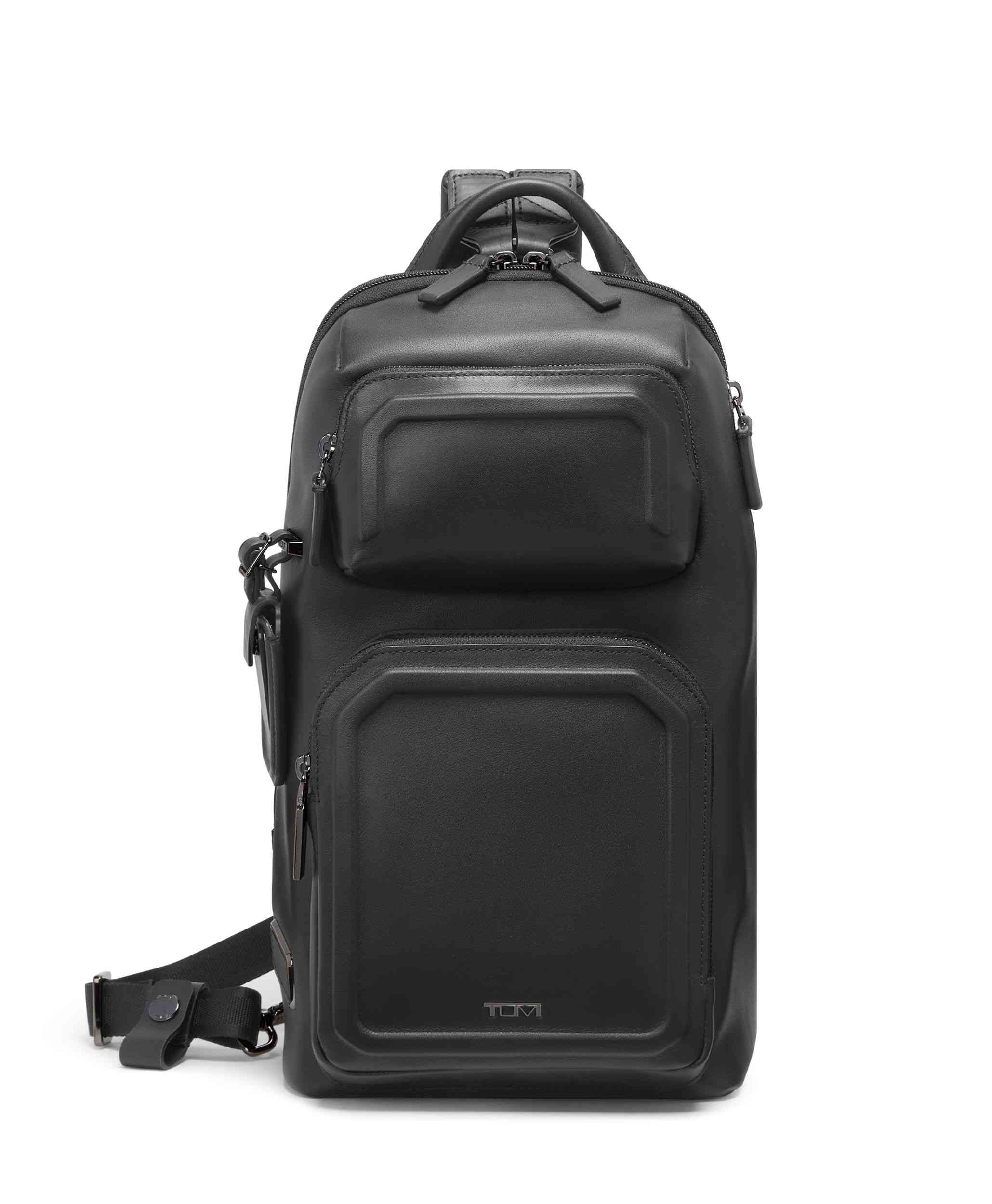 TUMI | THATCHER SLING