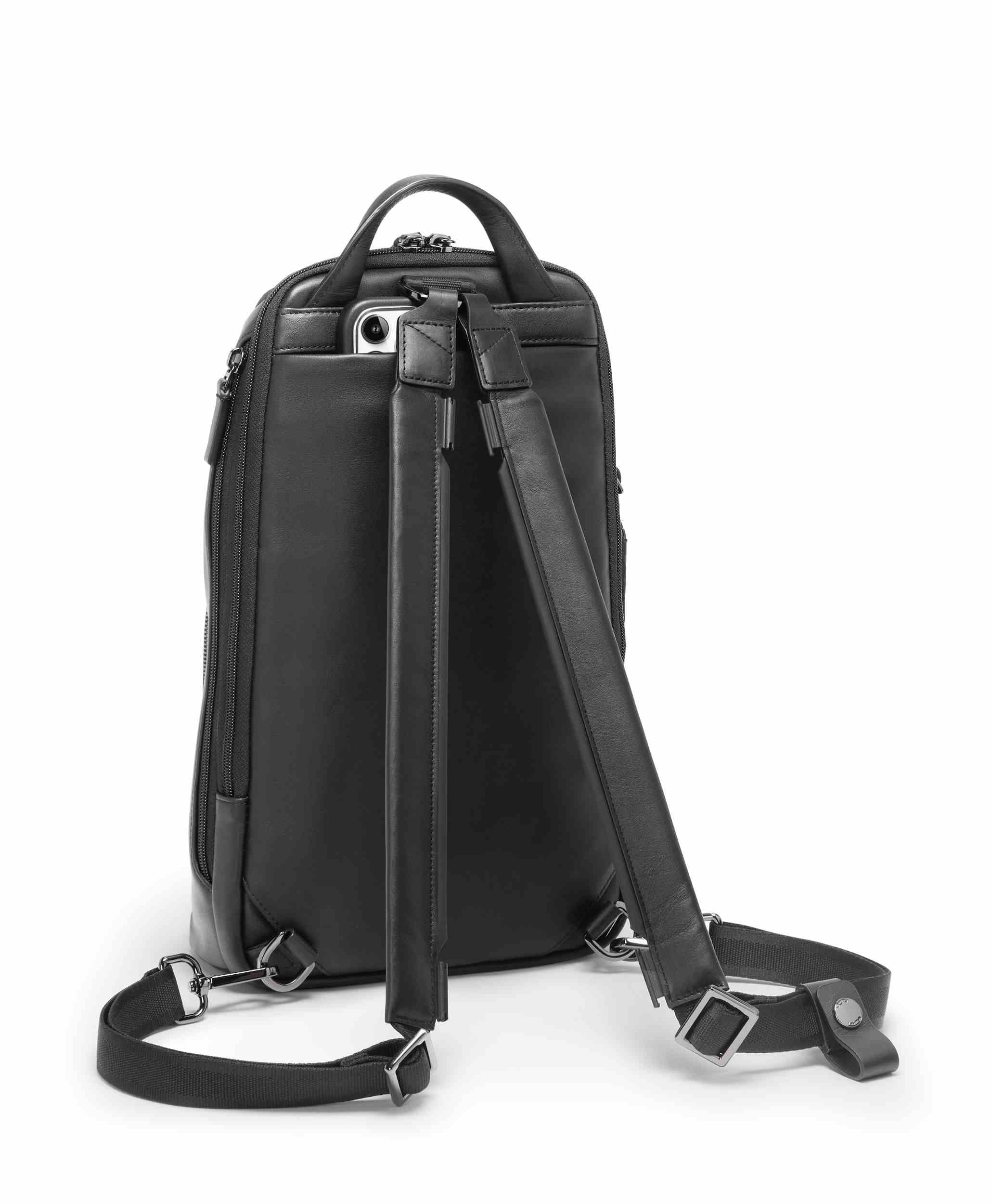 THATCHER SLING
