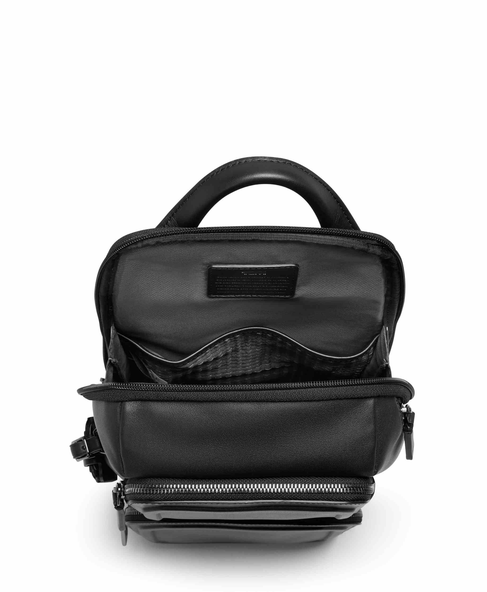 THATCHER SLING