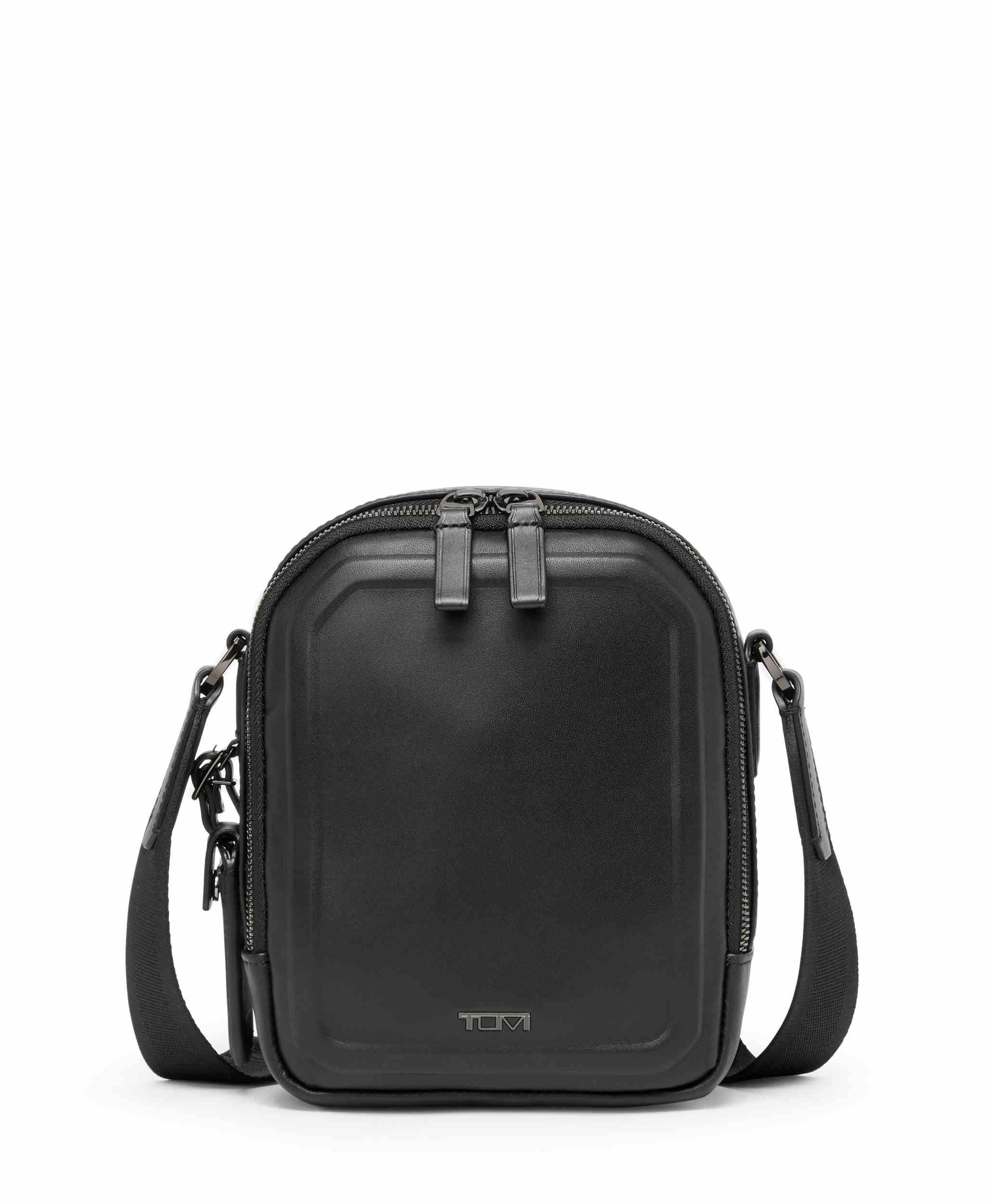 TUMI | MACRI SMALL CROSSBODY
