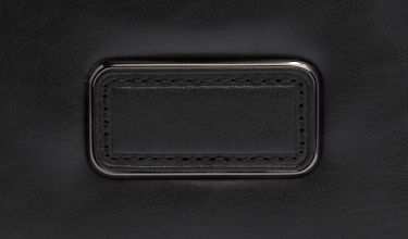 MACRI SMALL CROSSBODY