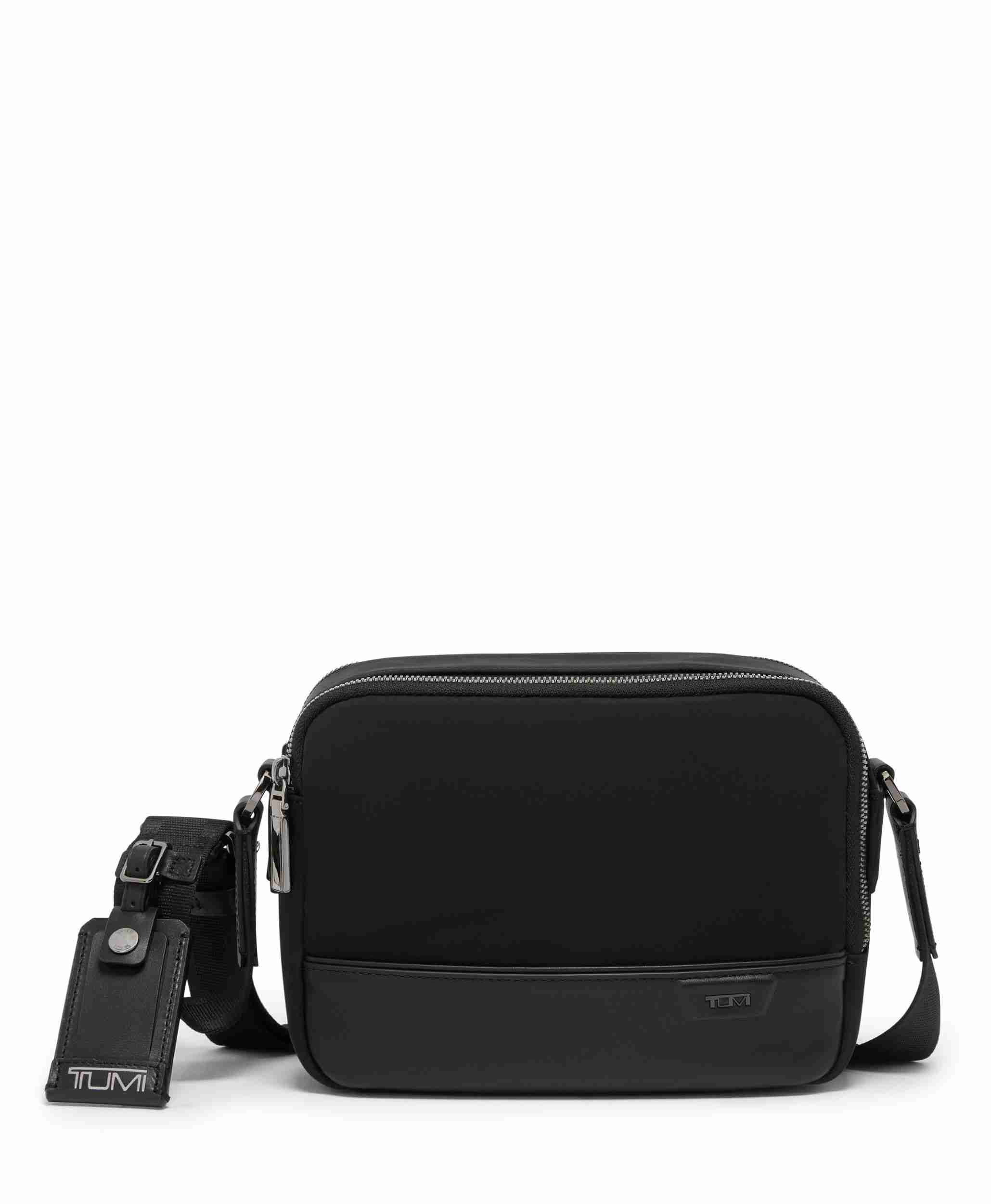 TUMI | WINSOR CROSSBODY