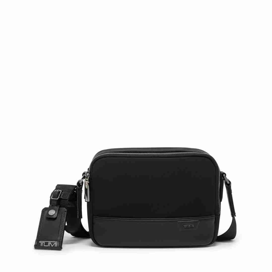WINSOR CROSSBODY