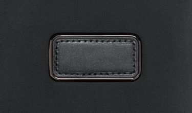 WINSOR CROSSBODY