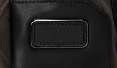 BRADNER BACKPACK