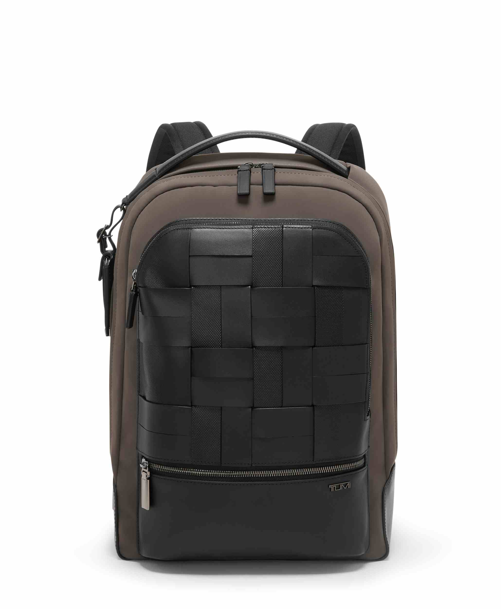 TUMI | BRADNER BACKPACK