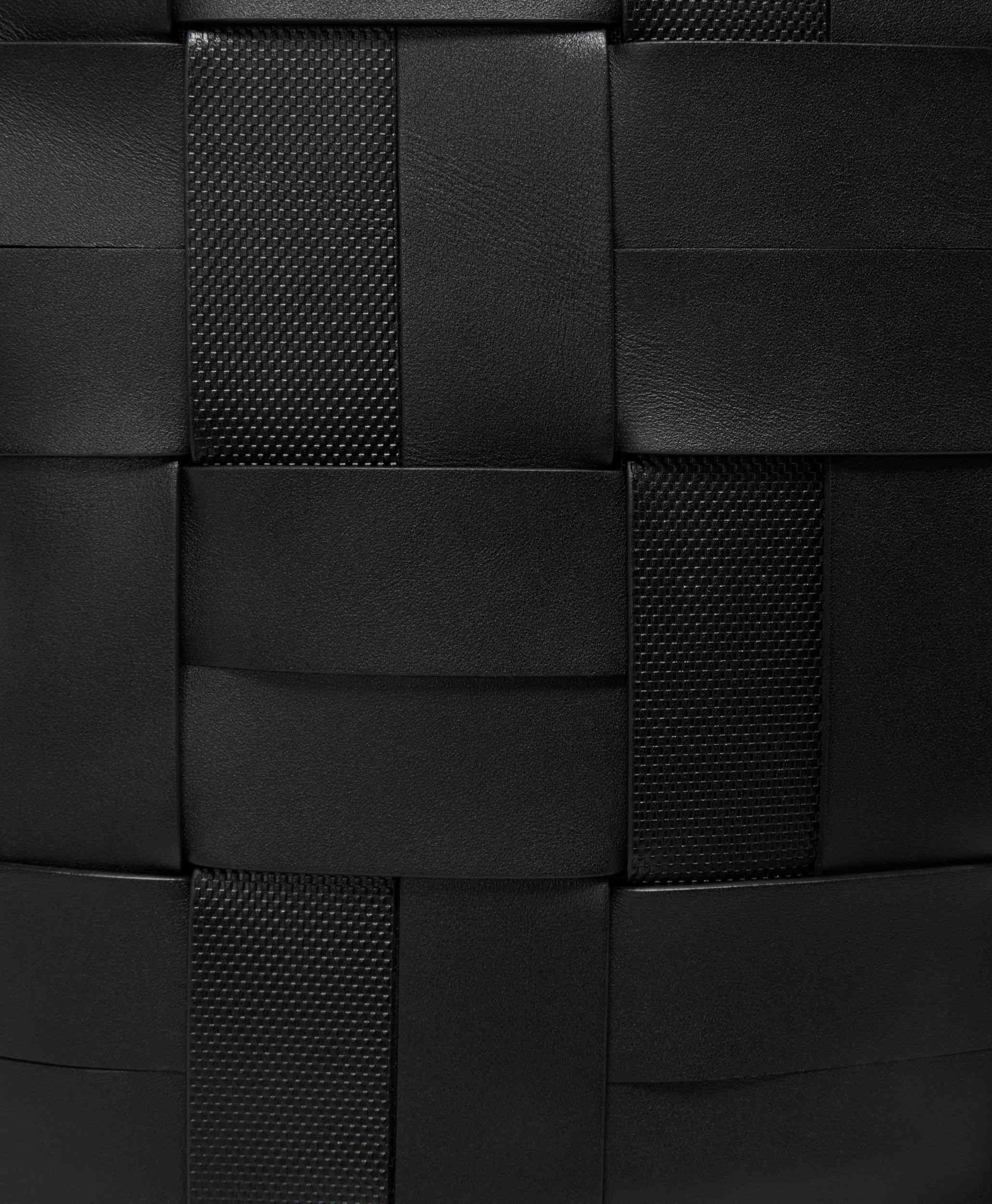 BRADNER BACKPACK