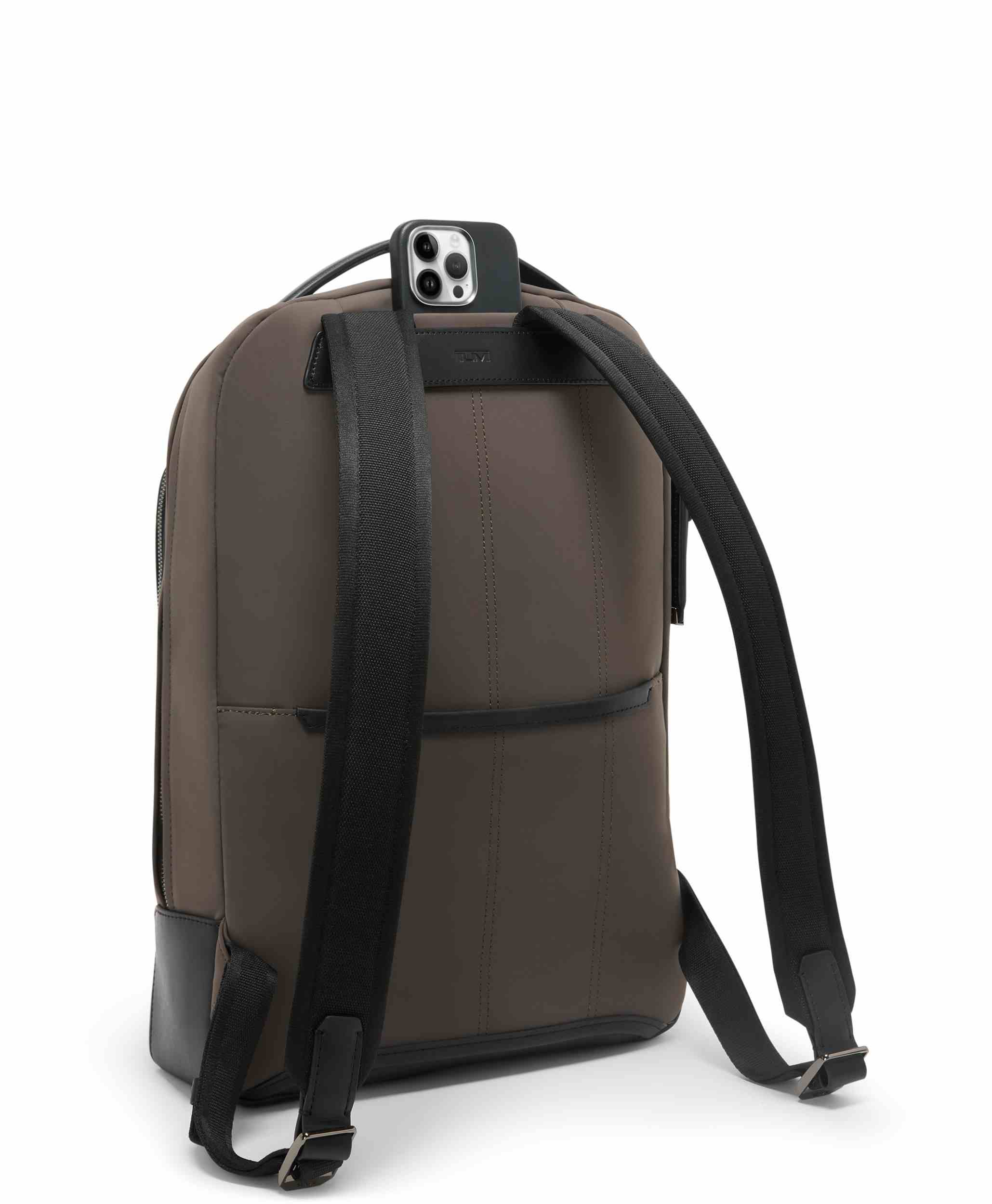 BRADNER BACKPACK