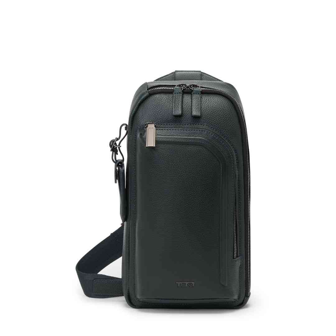 GREGORY SLING