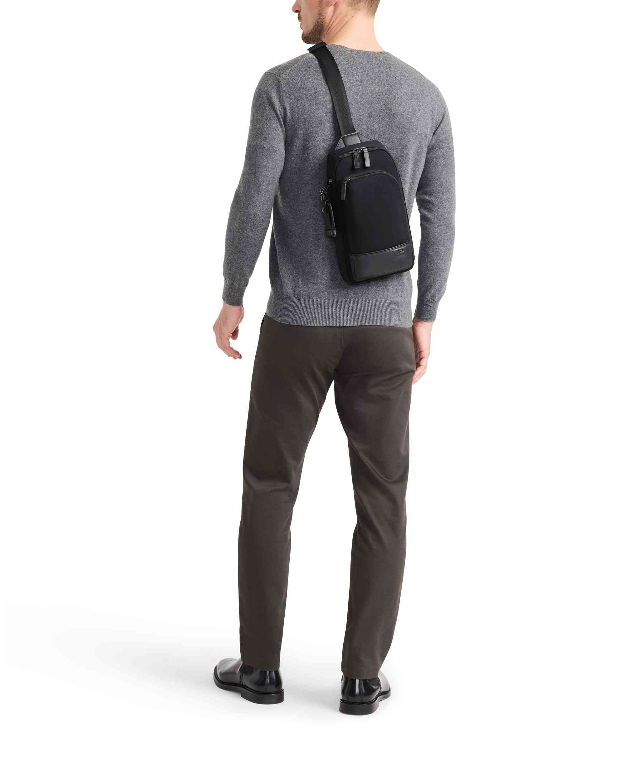 GREGORY SLING