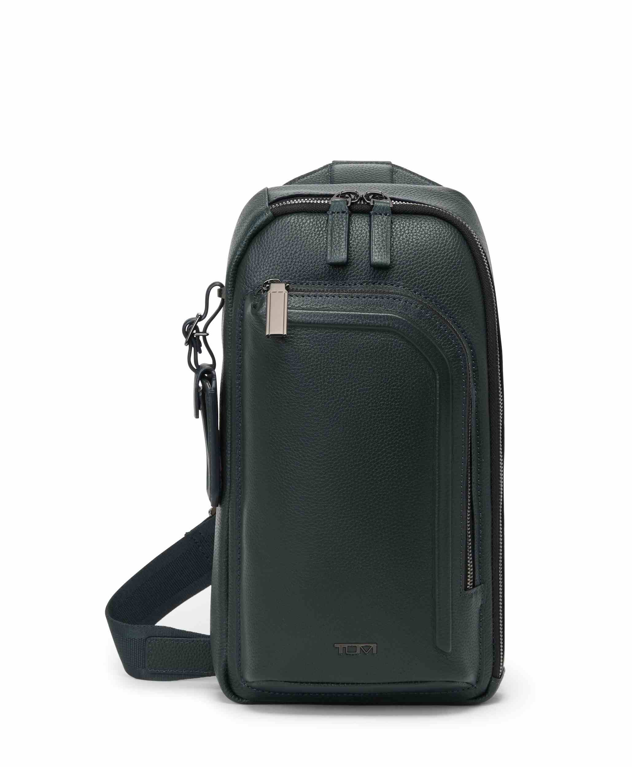 TUMI | GREGORY SLING