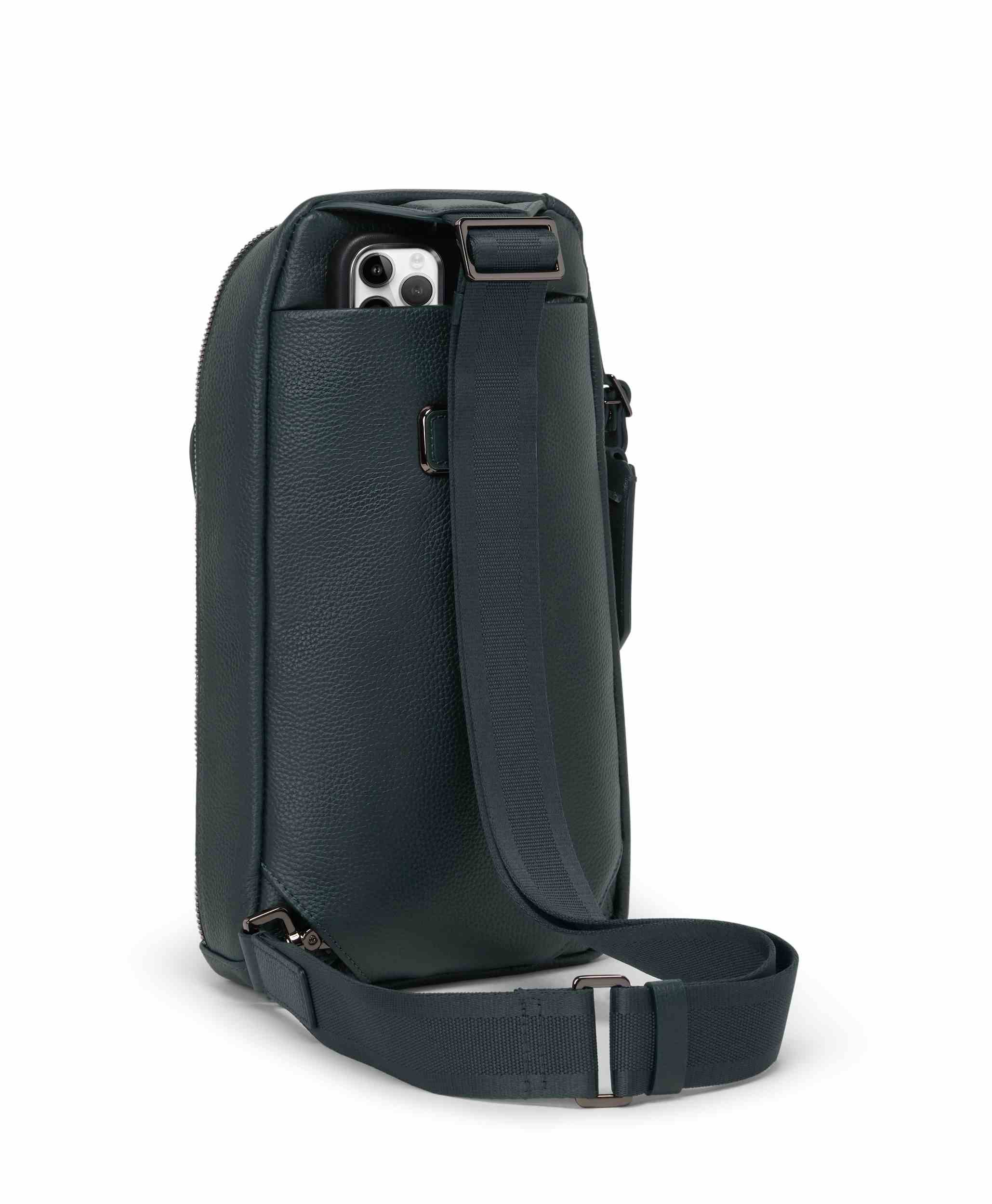 GREGORY SLING