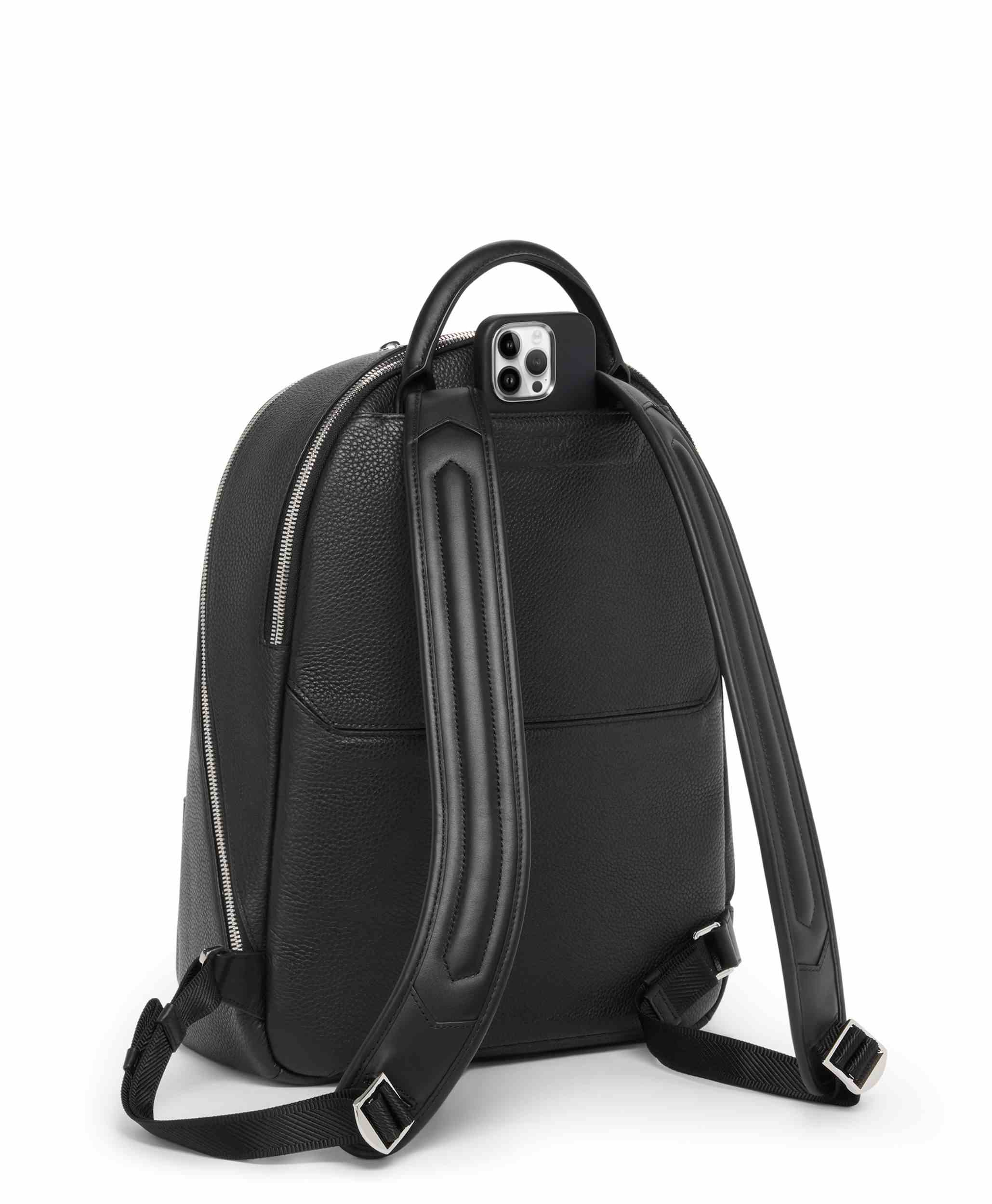 BENEDITTO BACKPACK
