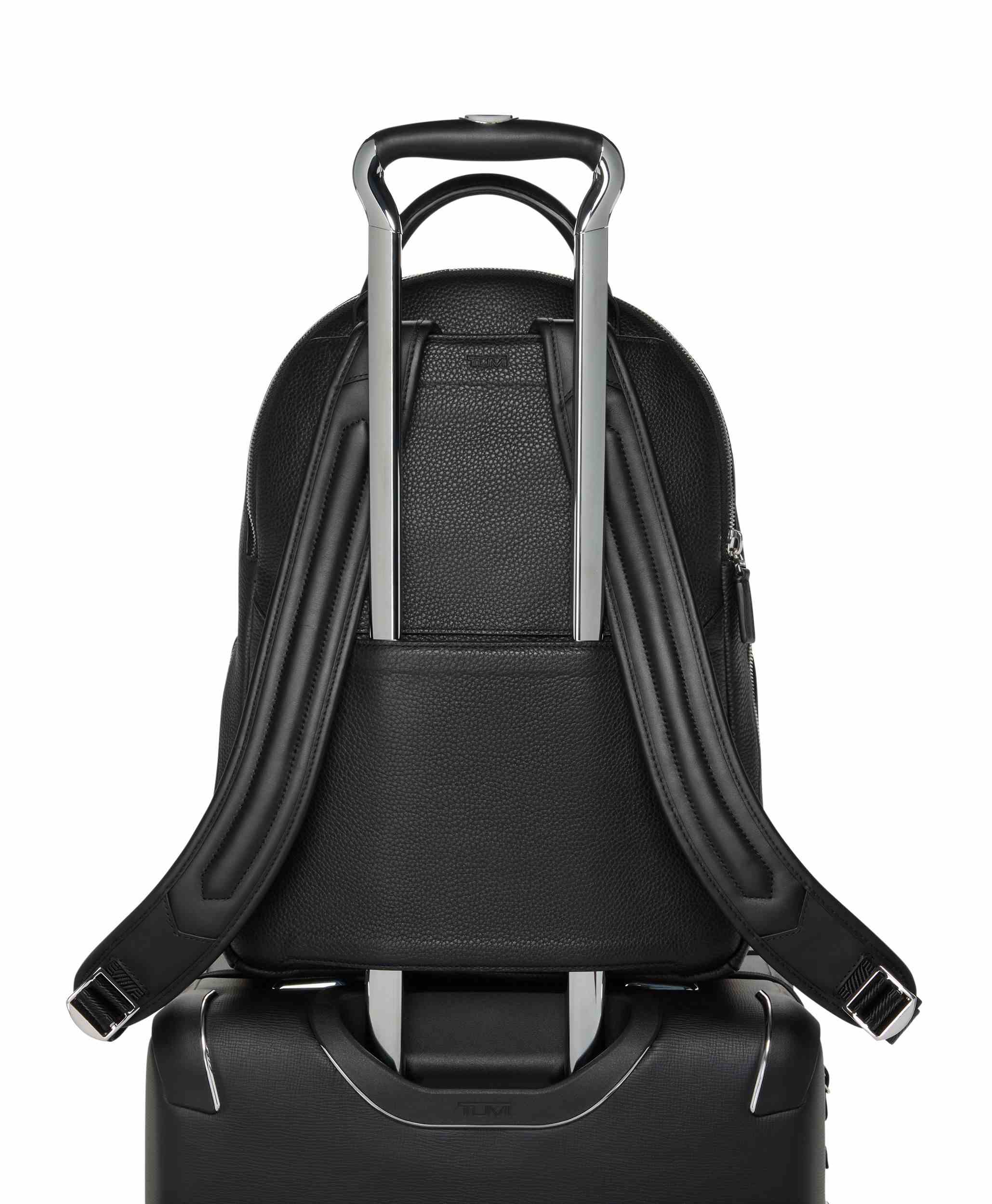 BENEDITTO BACKPACK