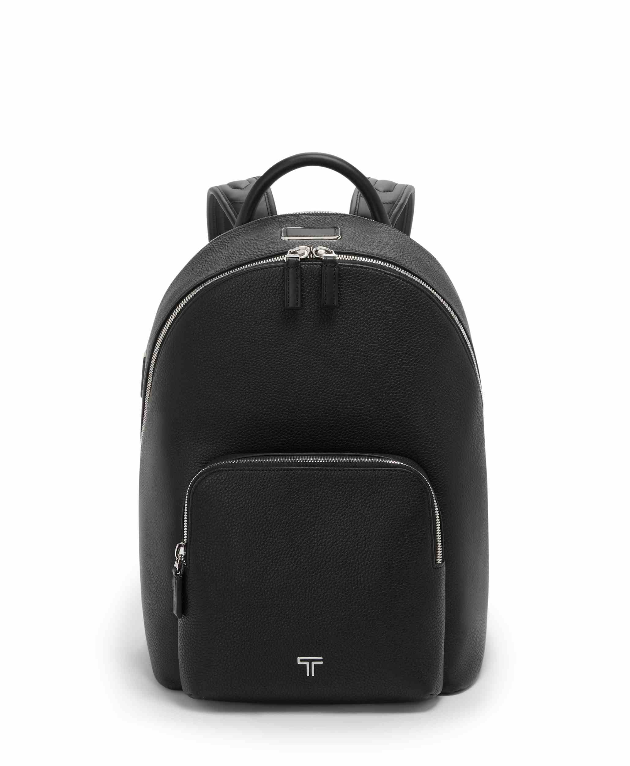 TUMI | BENEDITTO BACKPACK
