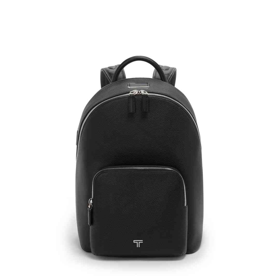 BENEDITTO BACKPACK