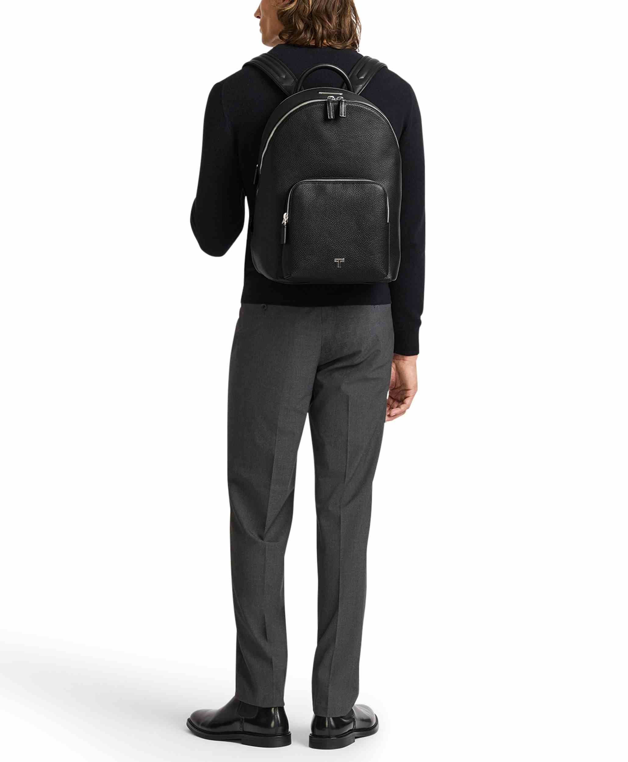 BENEDITTO BACKPACK