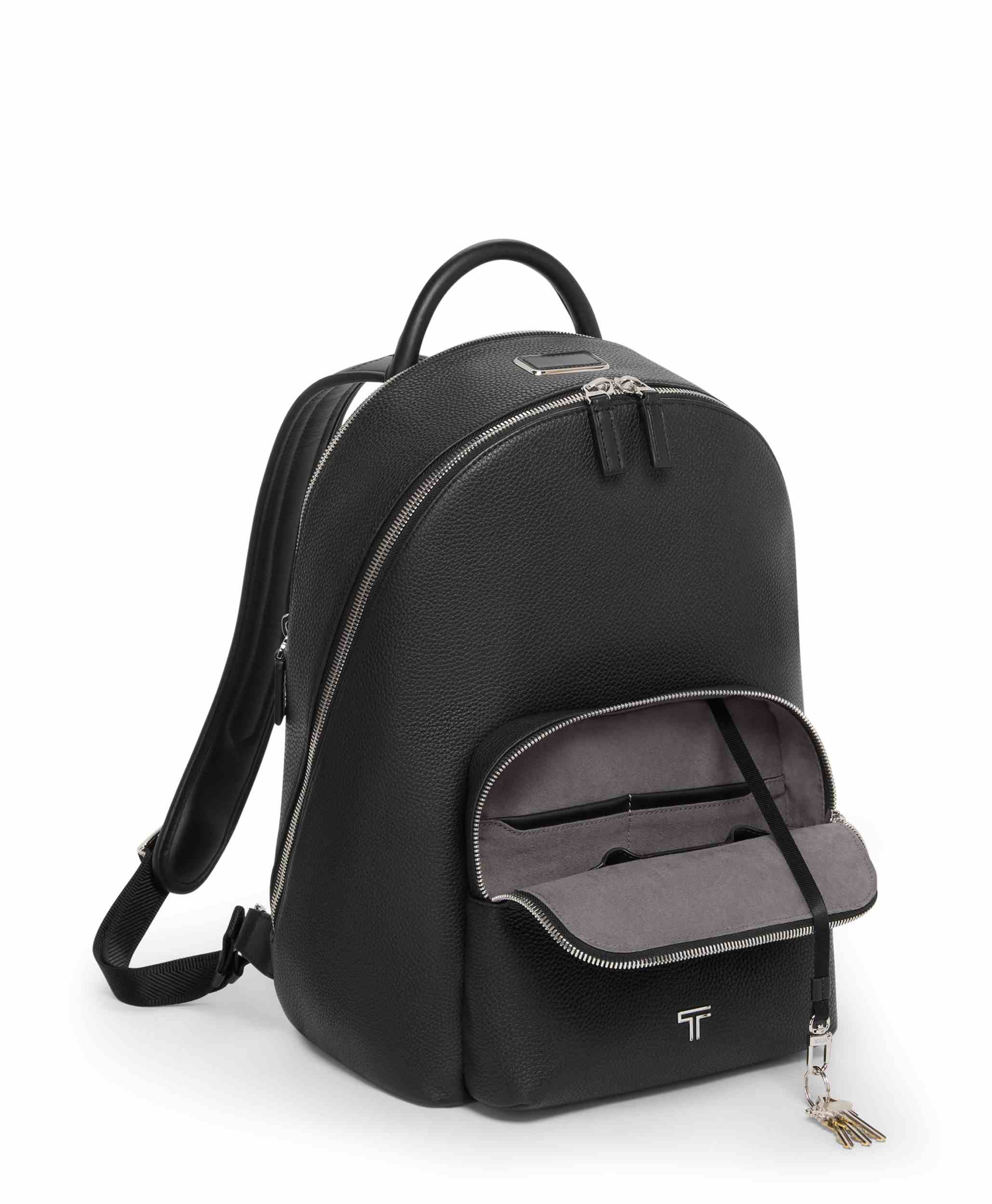 BENEDITTO BACKPACK