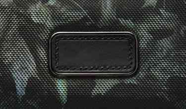 TUMI BRIEF PACK
