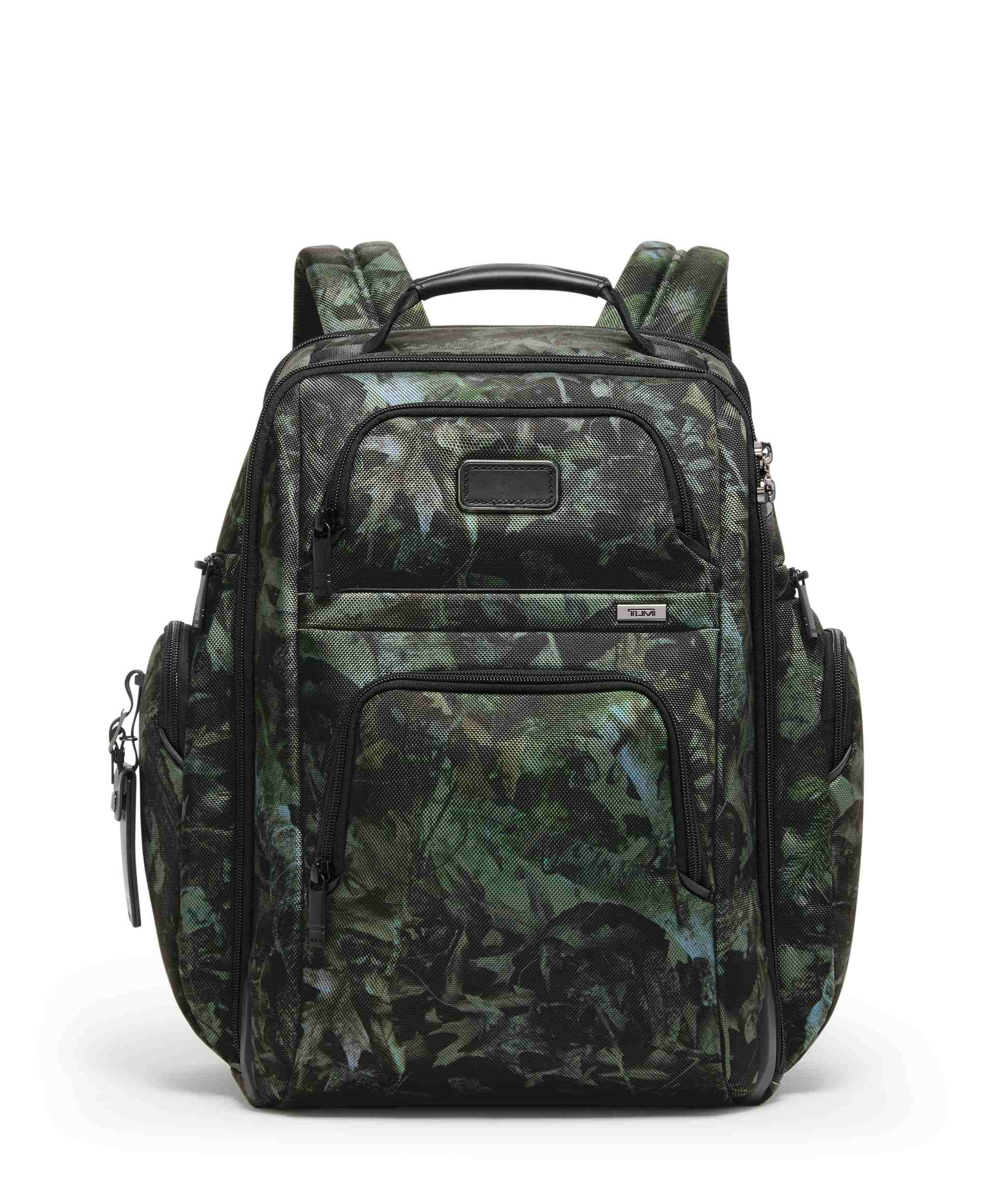 yeti bag star Daytrip 14L Insulated Tote TuffSkin Nylon is an RAINS Rolltop Rucksack Large Colour:Blush Pink Avatar