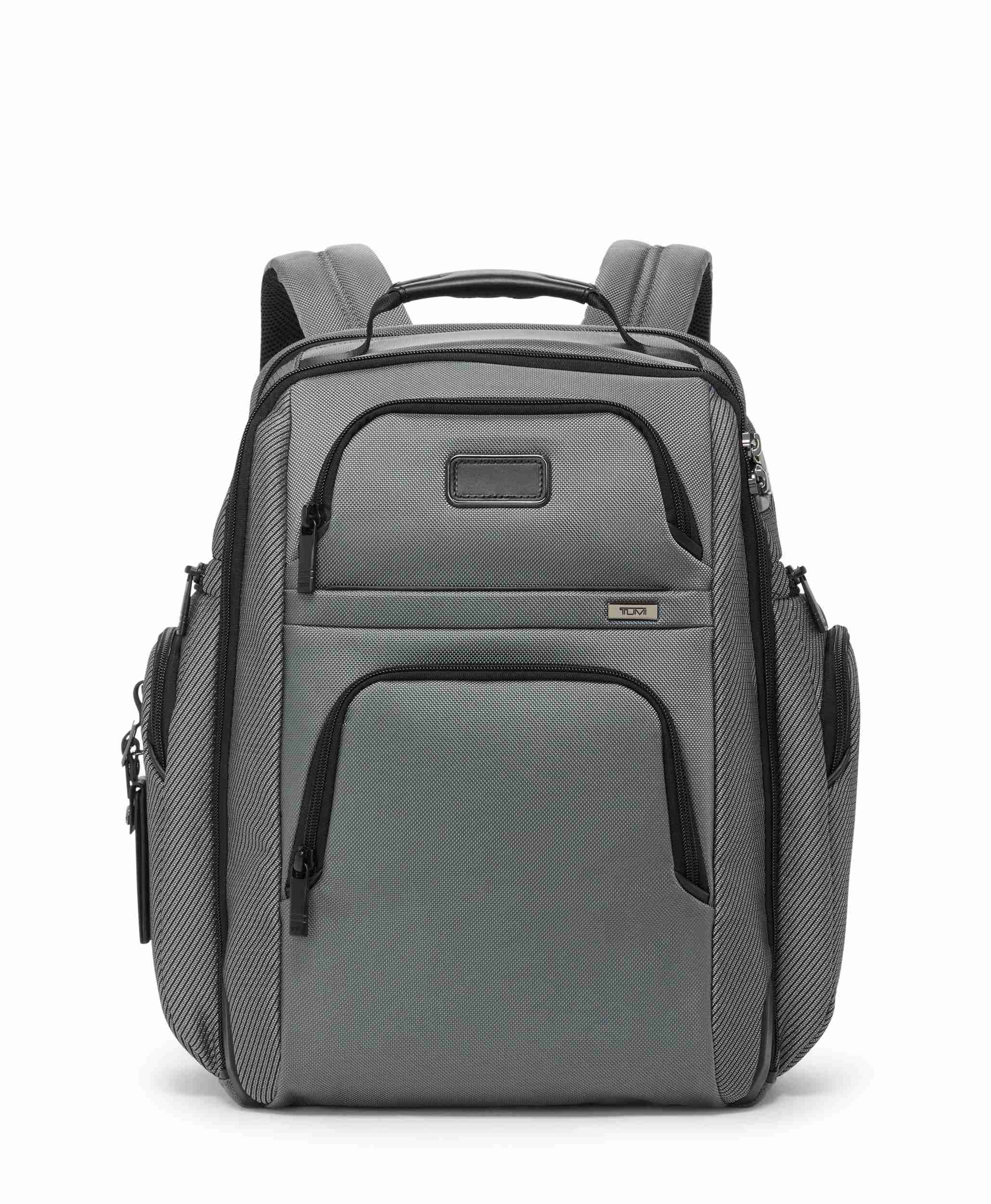 TUMI | TUMI BRIEF PACK