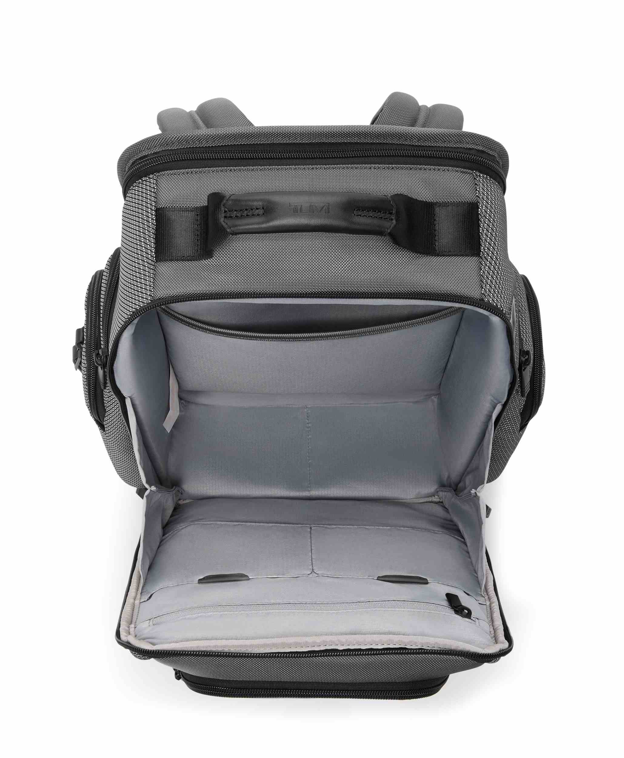 TUMI BRIEF PACK